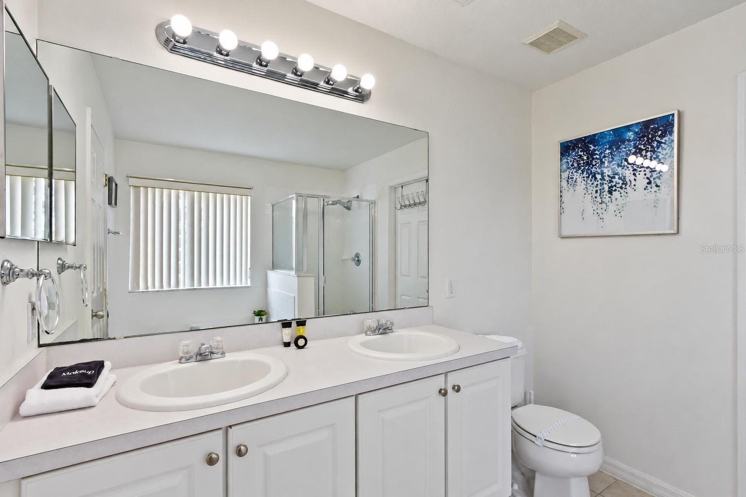 Single Family Residence at 131 WILLOW VIEW DR, DAVENPORT, photo 18 of 25