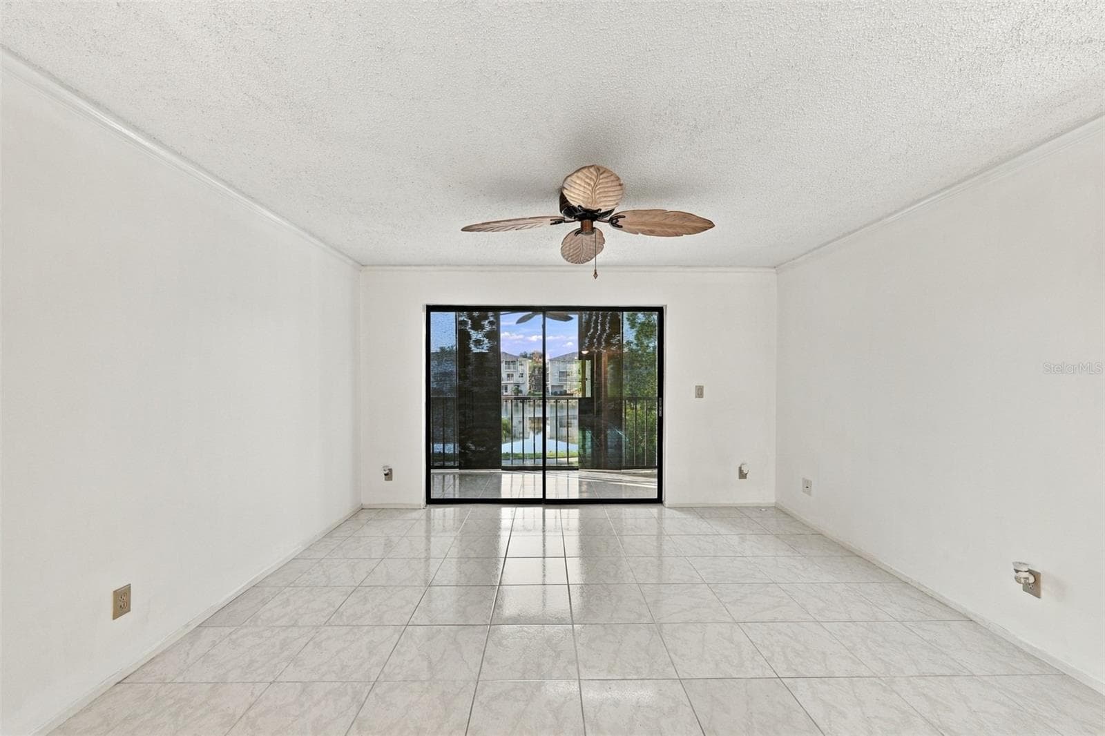 Condominium at 5817 PARK ST N #212, ST PETERSBURG, photo 3 of 49