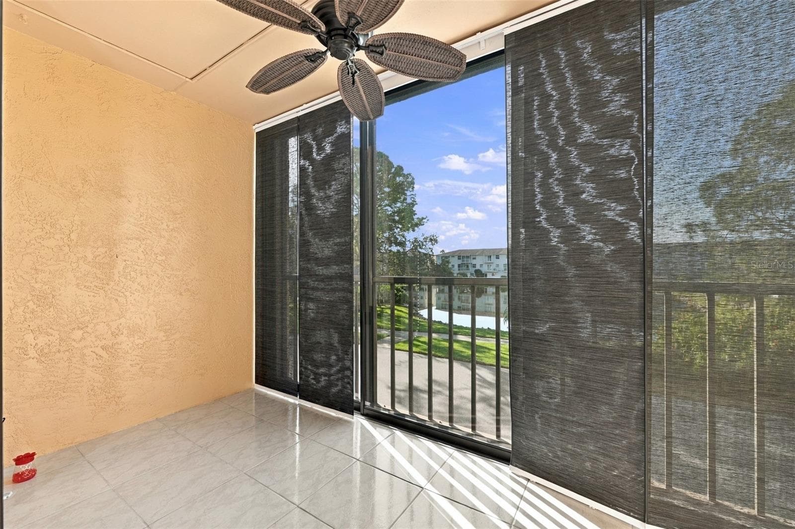 Condominium at 5817 PARK ST N #212, ST PETERSBURG, photo 5 of 49