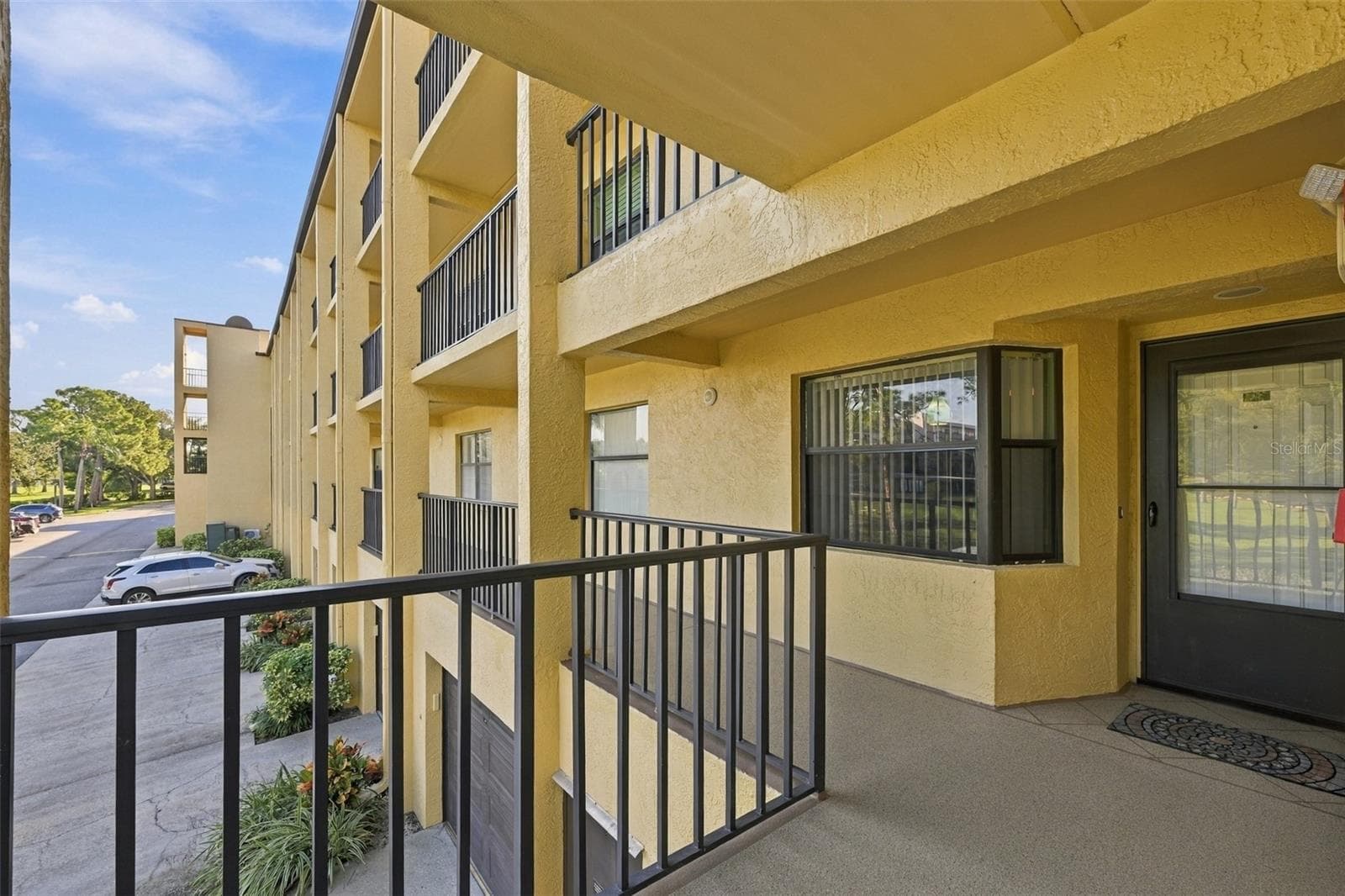 Condominium at 5817 PARK ST N #212, ST PETERSBURG, photo 6 of 49