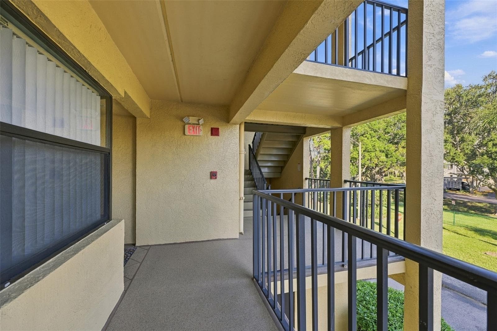 Condominium at 5817 PARK ST N #212, ST PETERSBURG, photo 7 of 49