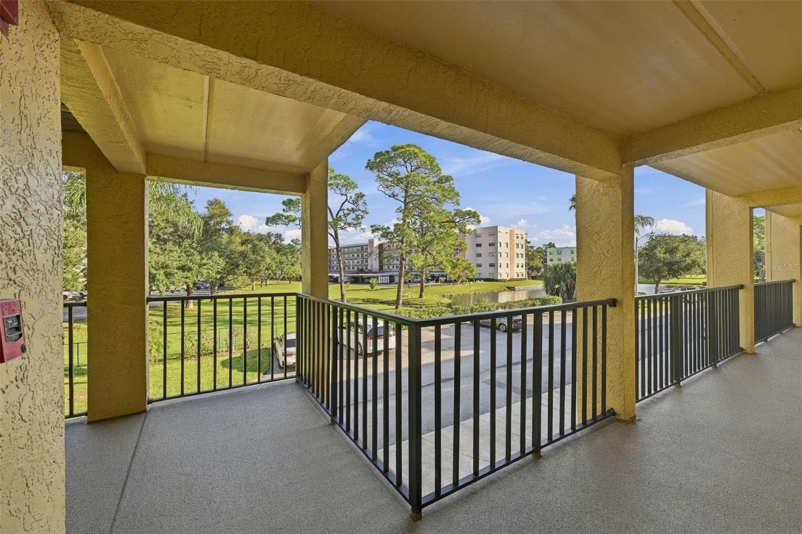 Condominium at 5817 PARK ST N #212, ST PETERSBURG, photo 8 of 49