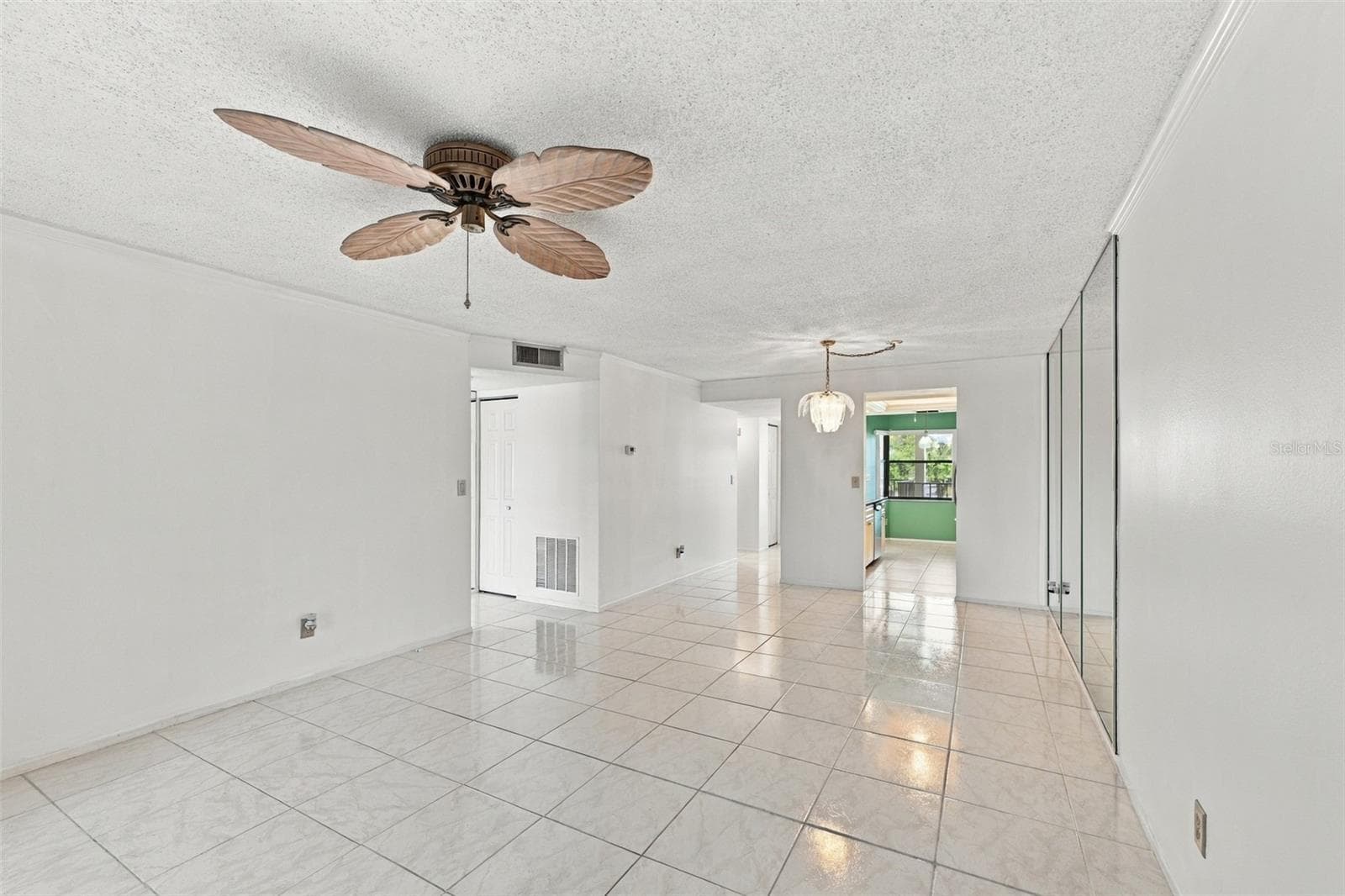 Condominium at 5817 PARK ST N #212, ST PETERSBURG, photo 9 of 49