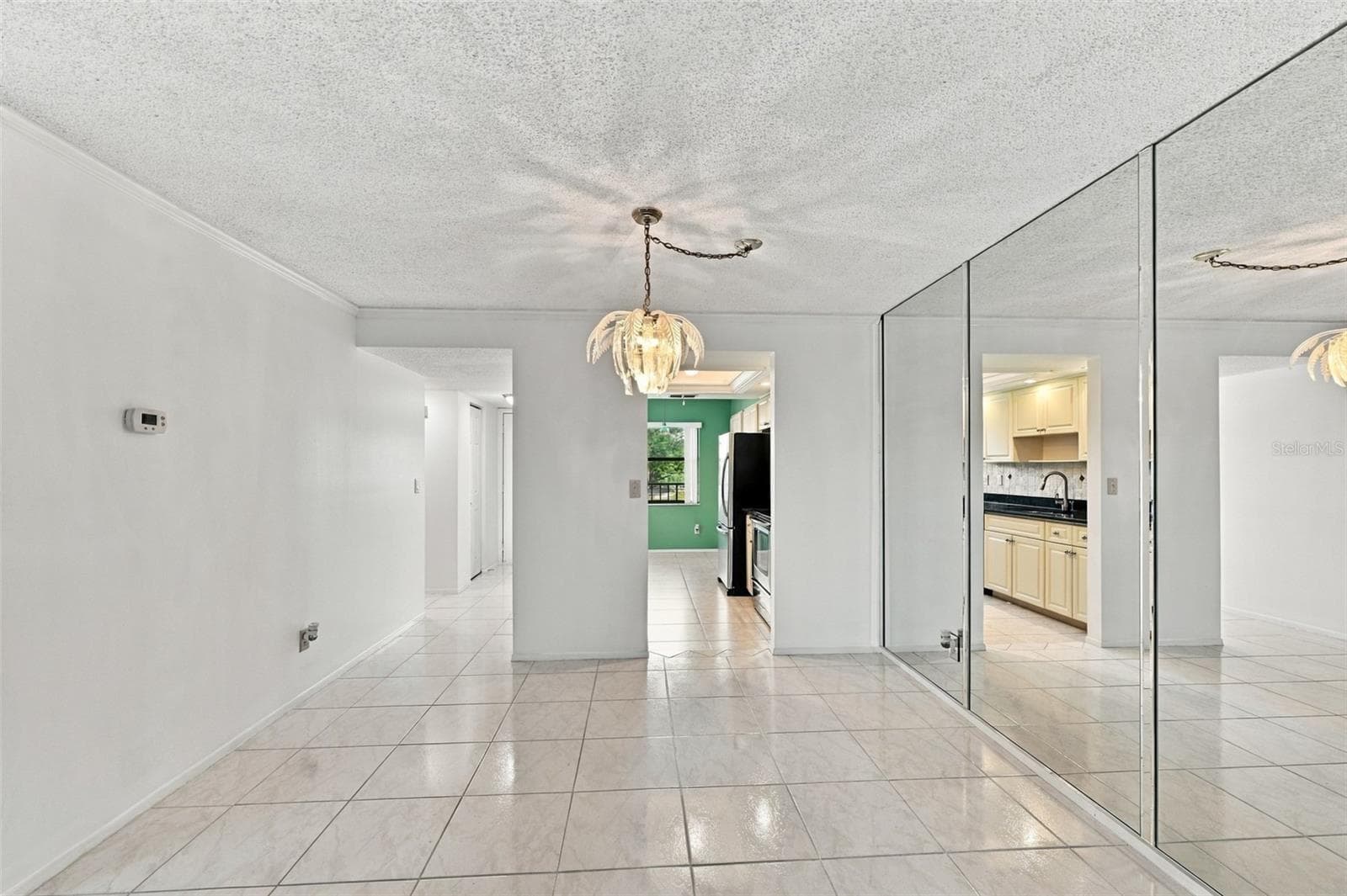 Condominium at 5817 PARK ST N #212, ST PETERSBURG, photo 10 of 49