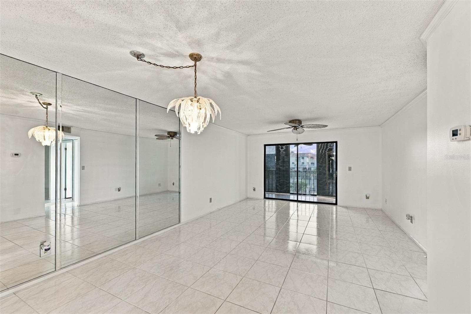 Condominium at 5817 PARK ST N #212, ST PETERSBURG, photo 11 of 49