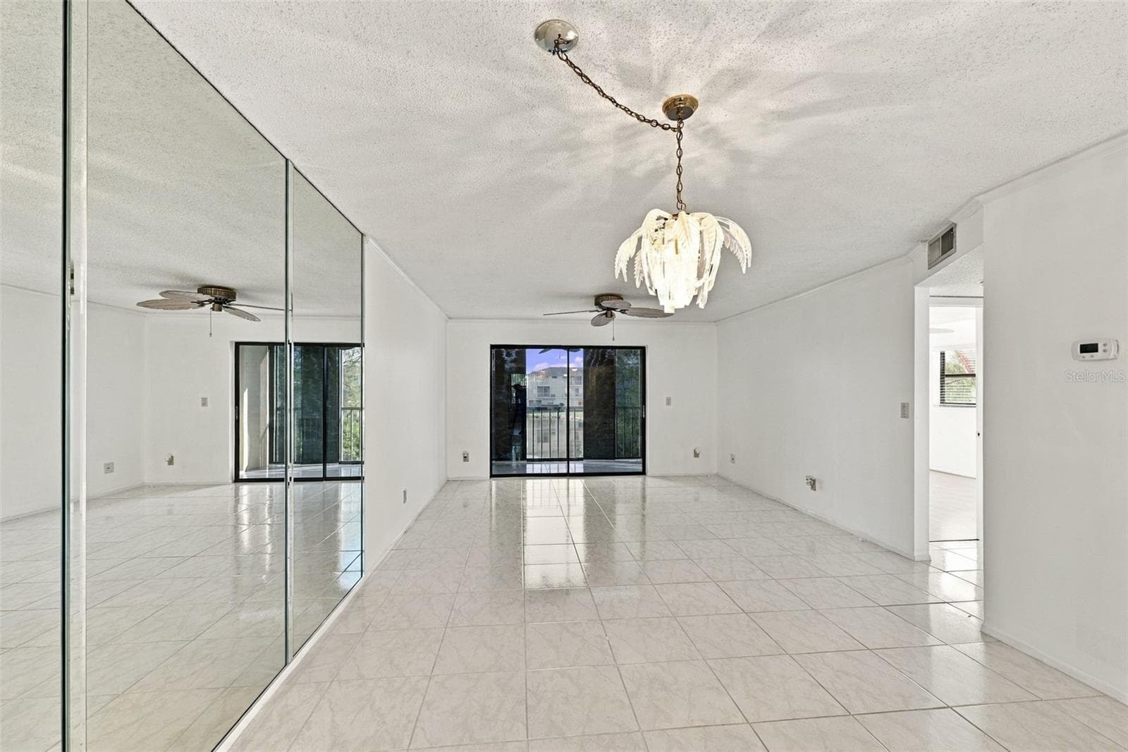 Condominium at 5817 PARK ST N #212, ST PETERSBURG, photo 12 of 49