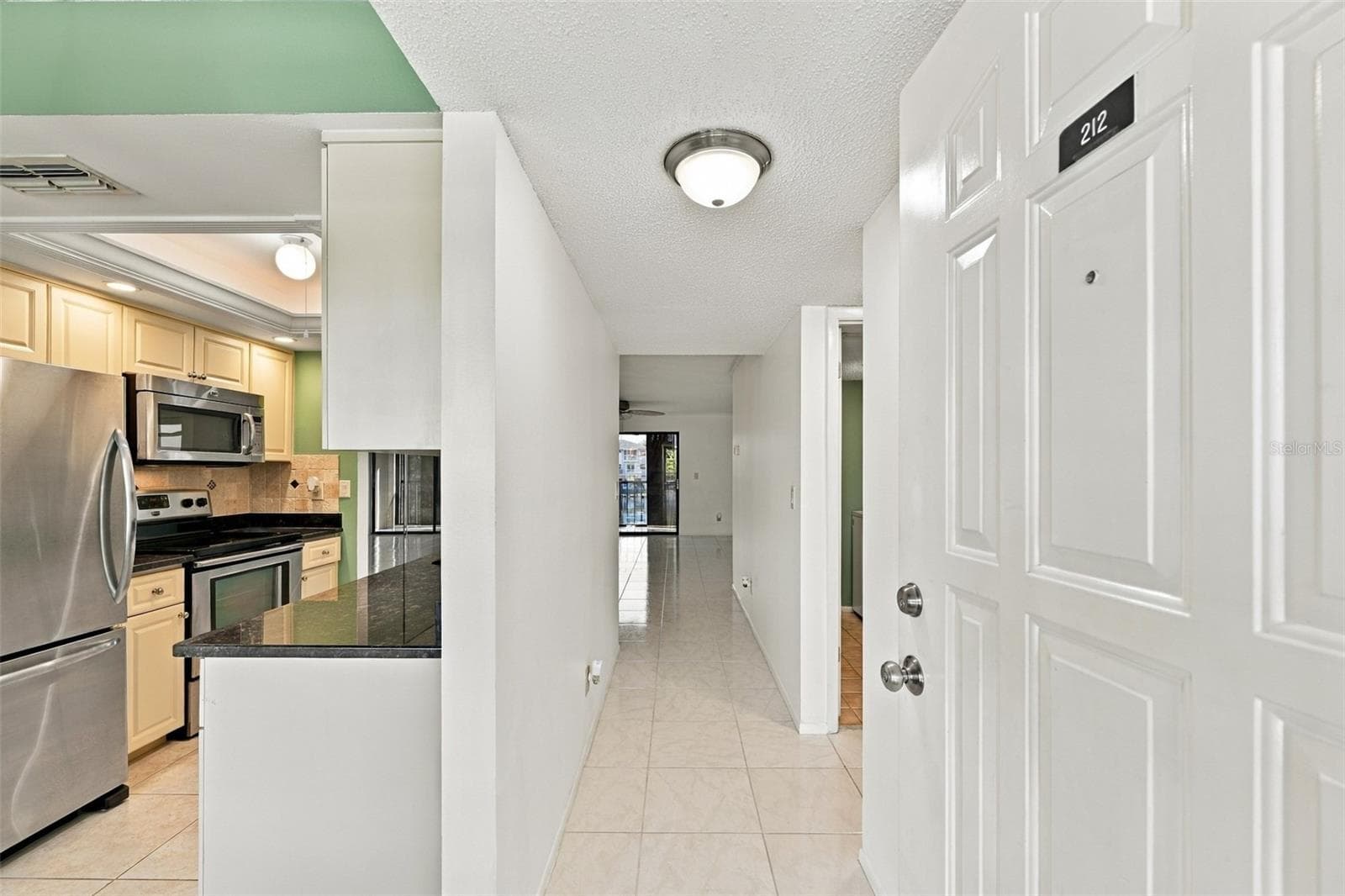 Condominium at 5817 PARK ST N #212, ST PETERSBURG, photo 15 of 49