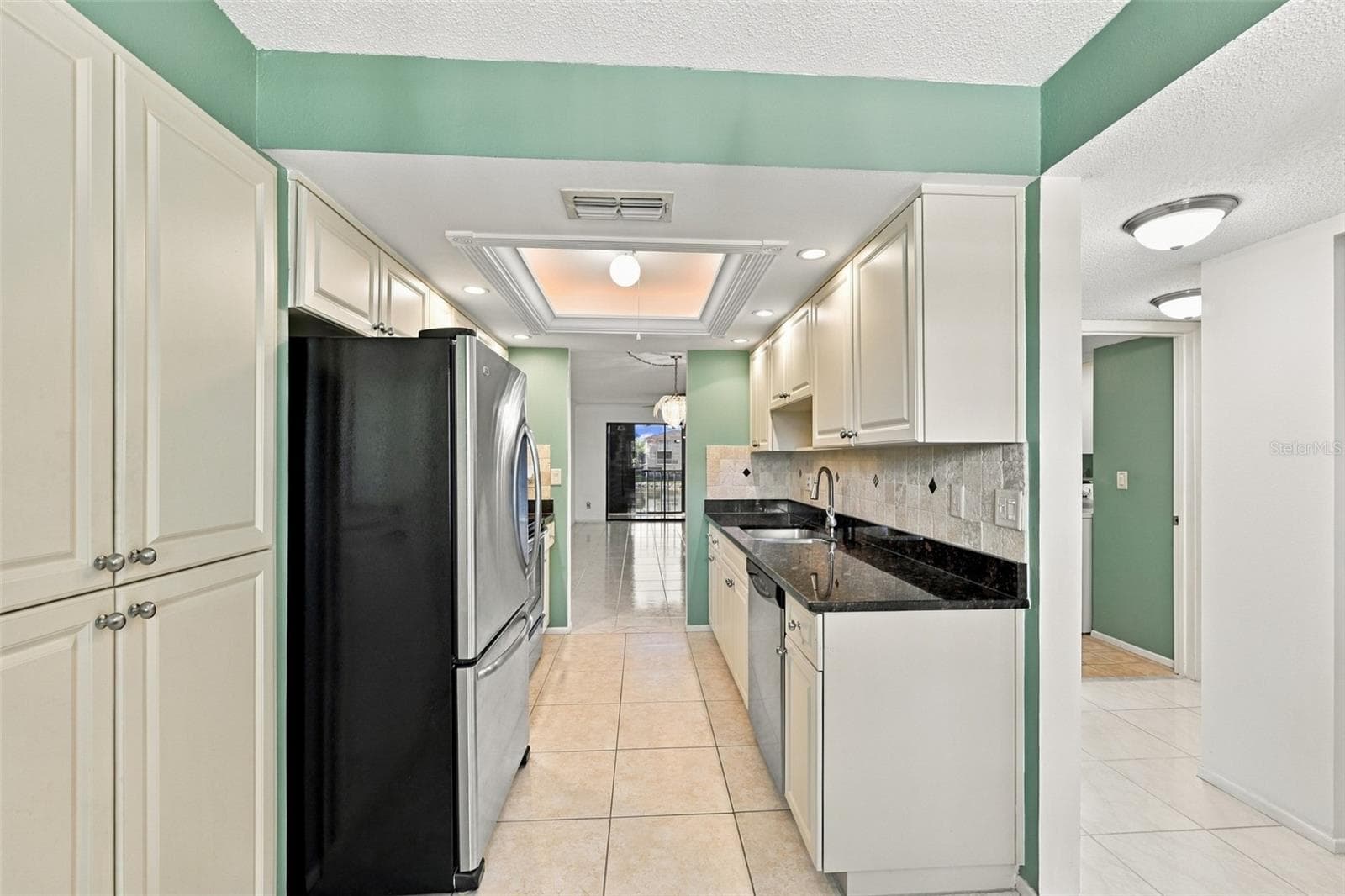 Condominium at 5817 PARK ST N #212, ST PETERSBURG, photo 16 of 49