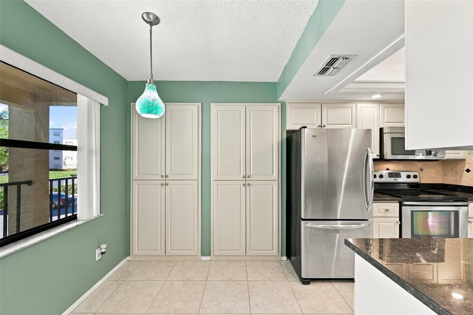 Condominium at 5817 PARK ST N #212, ST PETERSBURG, photo 17 of 49