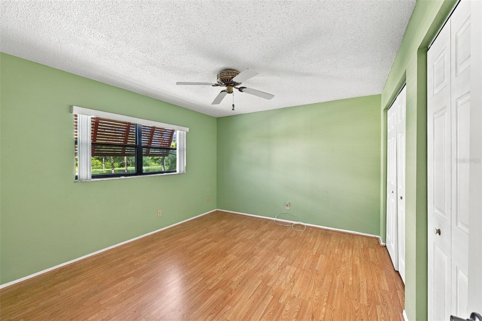 Condominium at 5817 PARK ST N #212, ST PETERSBURG, photo 19 of 49