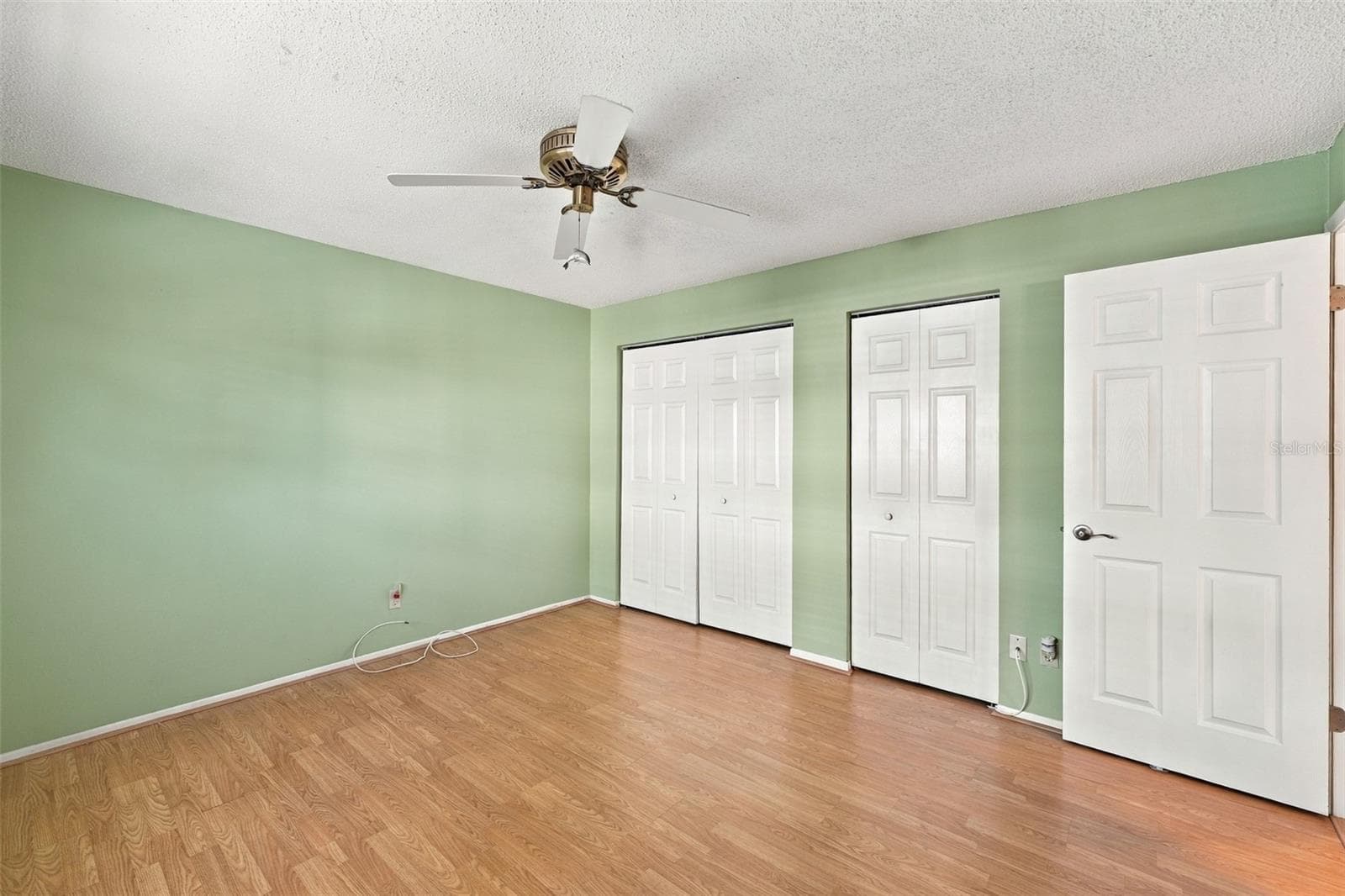 Condominium at 5817 PARK ST N #212, ST PETERSBURG, photo 20 of 49