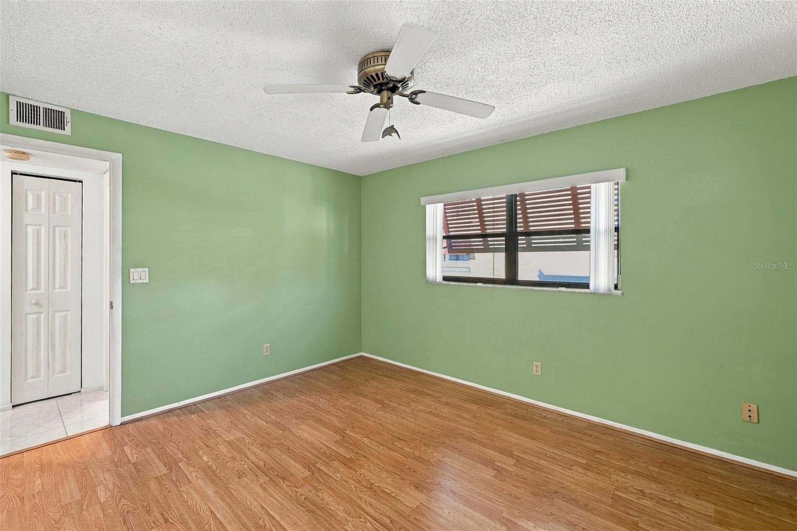 Condominium at 5817 PARK ST N #212, ST PETERSBURG, photo 21 of 49