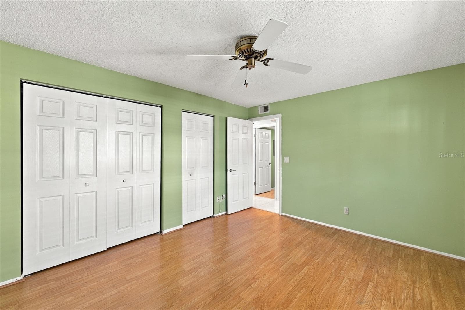 Condominium at 5817 PARK ST N #212, ST PETERSBURG, photo 22 of 49