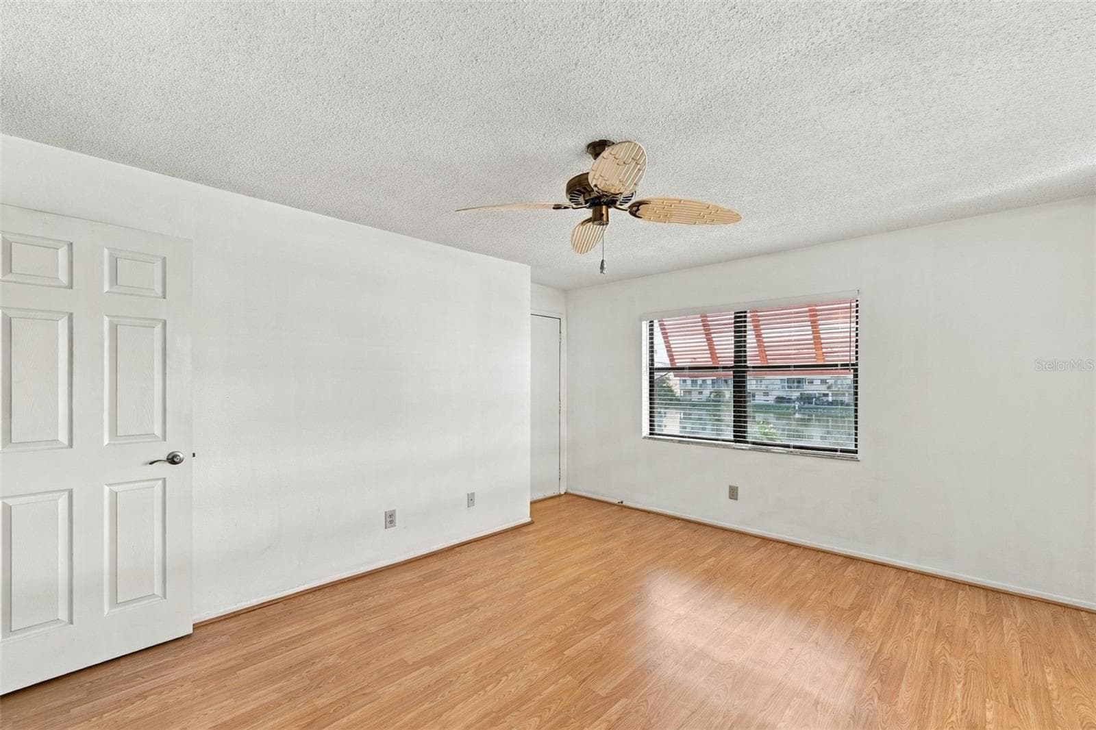 Condominium at 5817 PARK ST N #212, ST PETERSBURG, photo 24 of 49