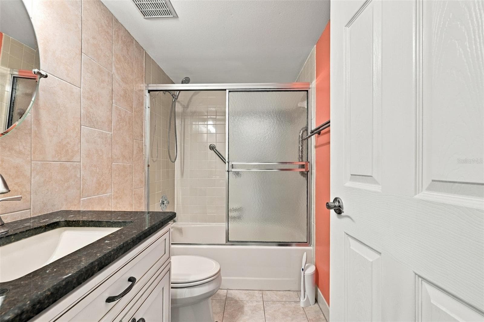 Condominium at 5817 PARK ST N #212, ST PETERSBURG, photo 26 of 49