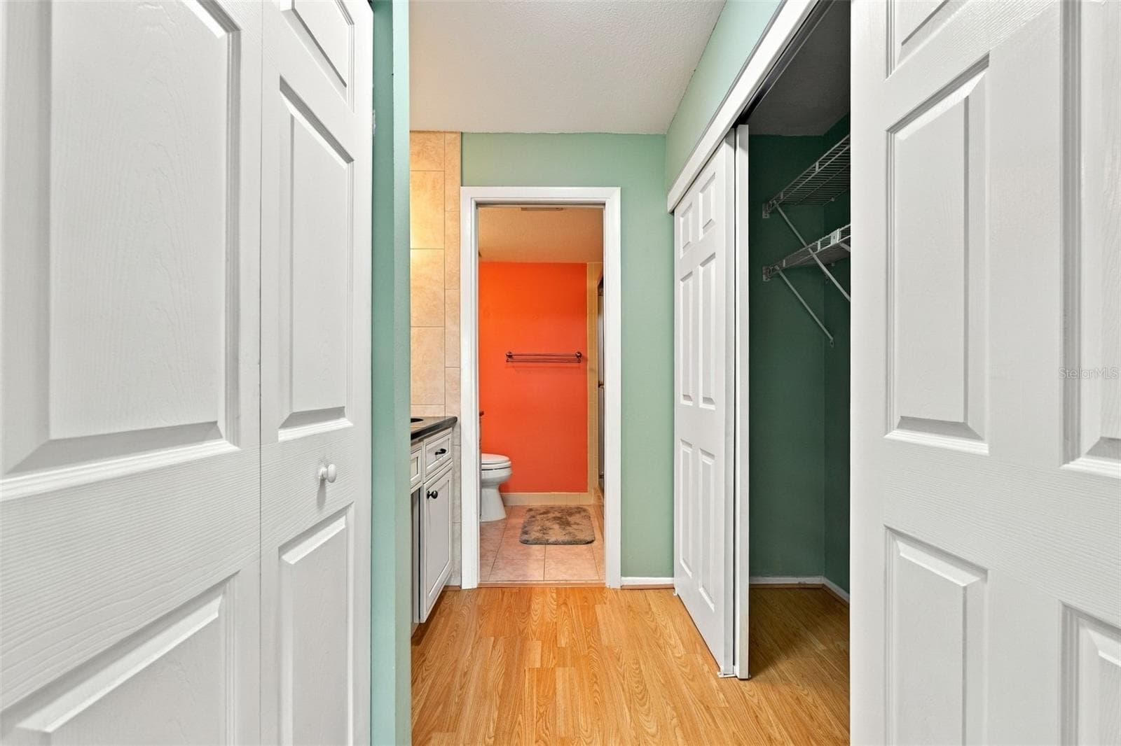 Condominium at 5817 PARK ST N #212, ST PETERSBURG, photo 27 of 49