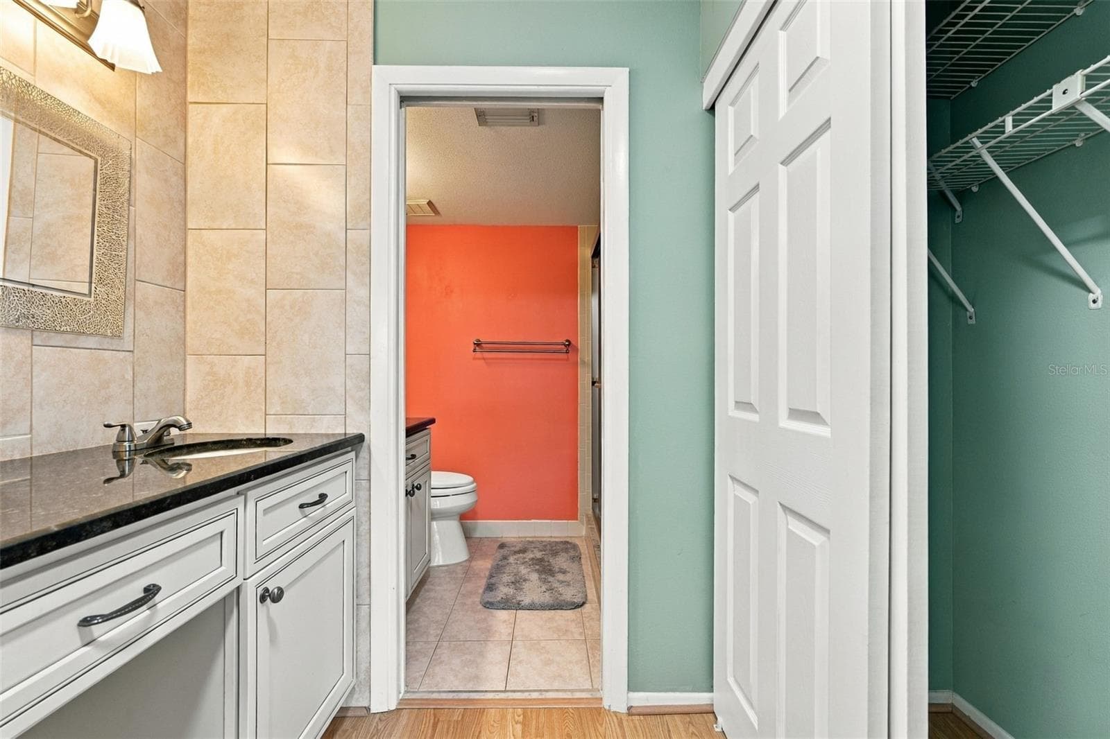 Condominium at 5817 PARK ST N #212, ST PETERSBURG, photo 28 of 49