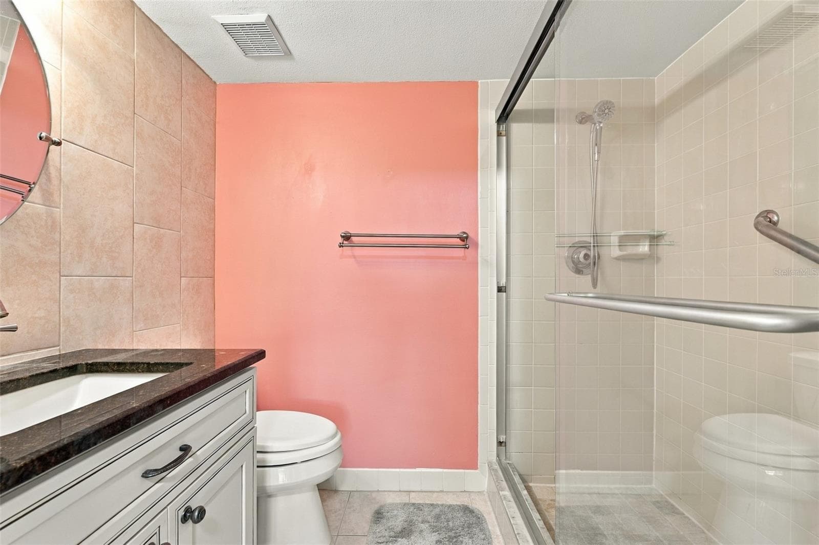 Condominium at 5817 PARK ST N #212, ST PETERSBURG, photo 29 of 49