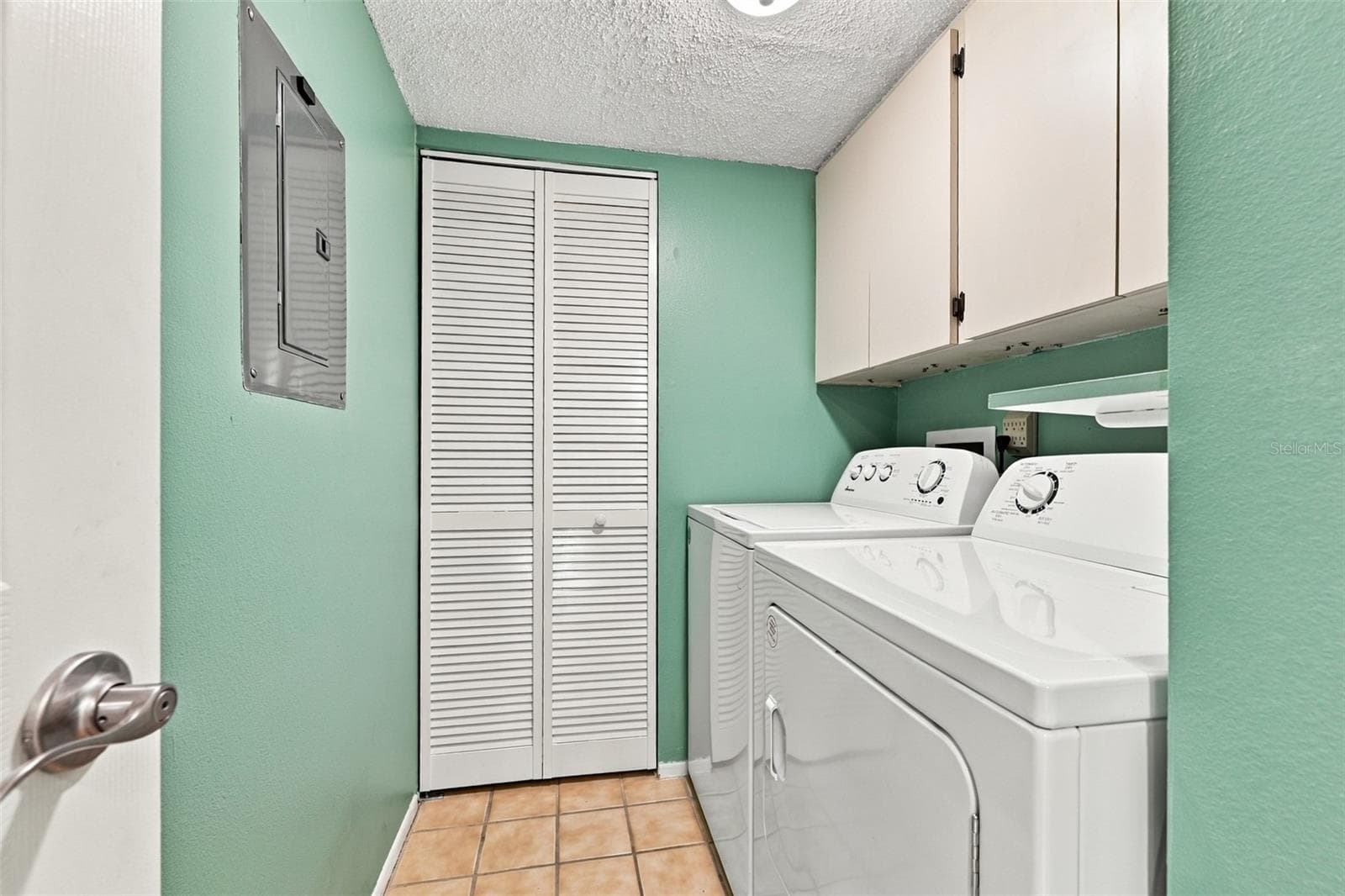 Condominium at 5817 PARK ST N #212, ST PETERSBURG, photo 30 of 49