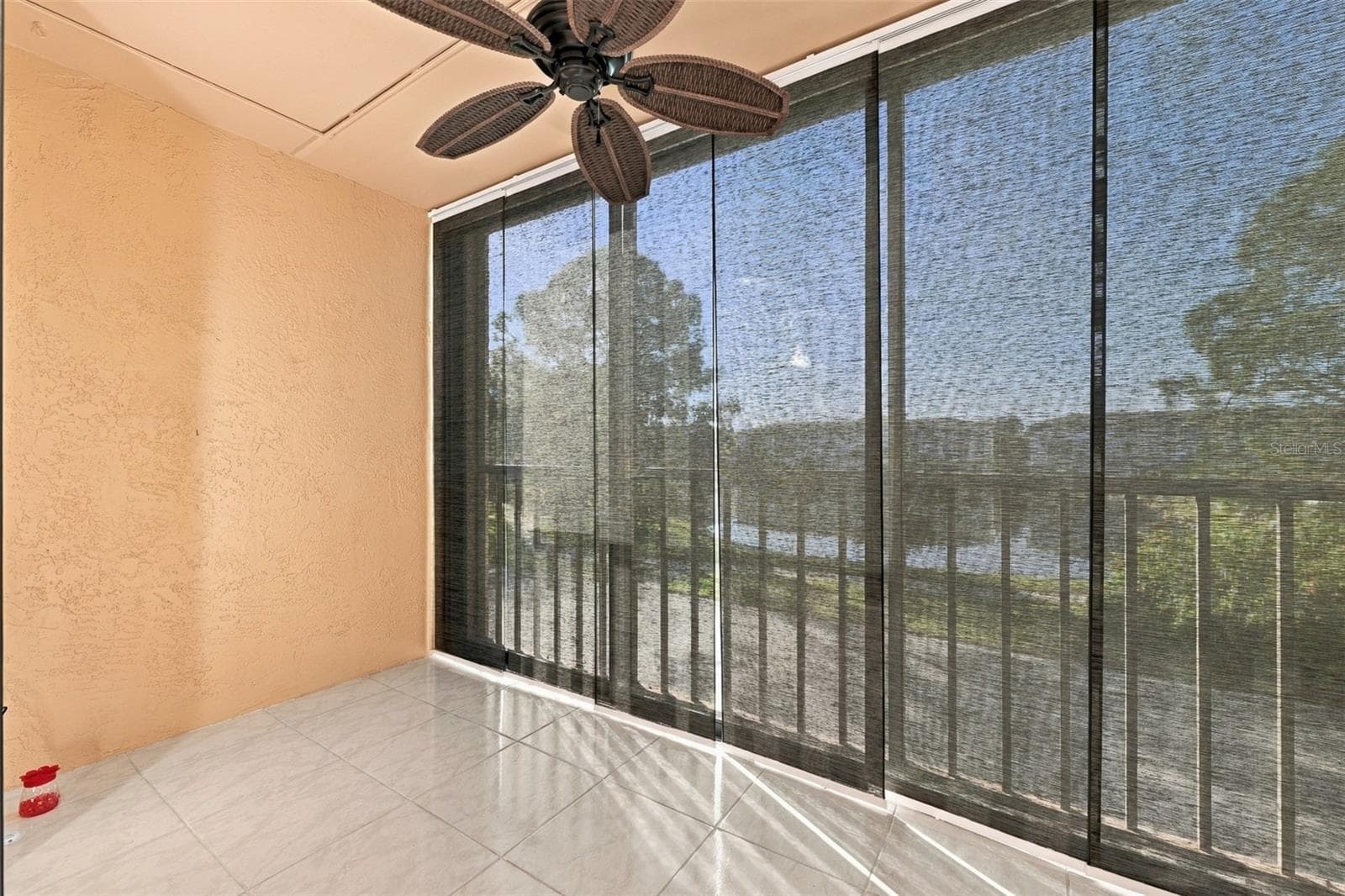 Condominium at 5817 PARK ST N #212, ST PETERSBURG, photo 31 of 49