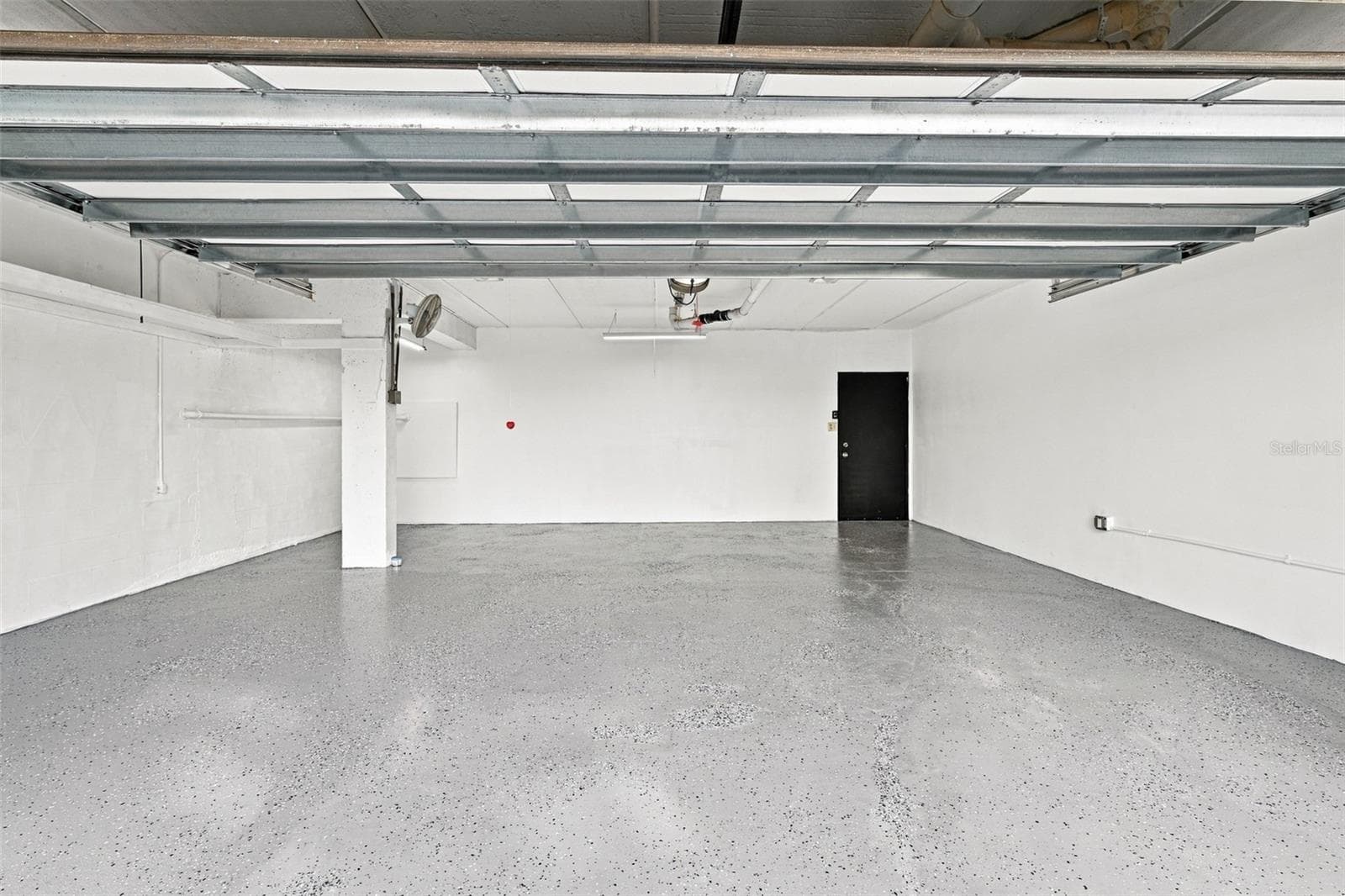 Condominium at 5817 PARK ST N #212, ST PETERSBURG, photo 32 of 49