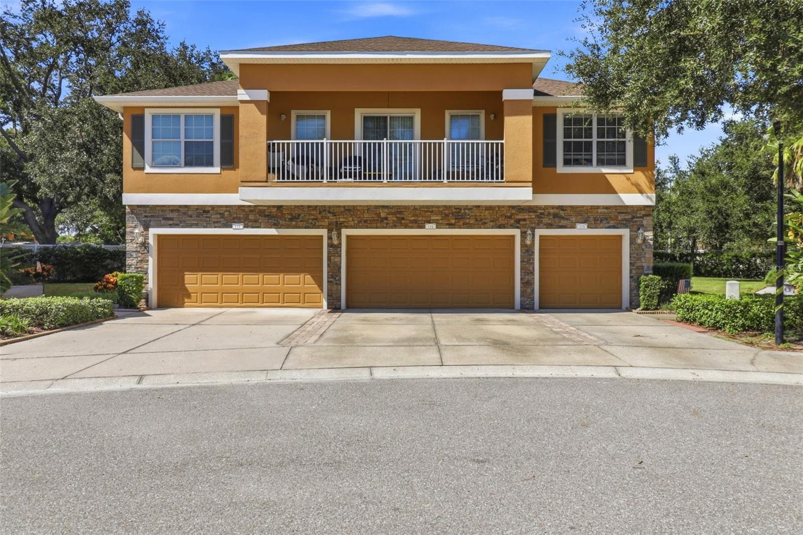 7001 INTERBAY BLVD #177