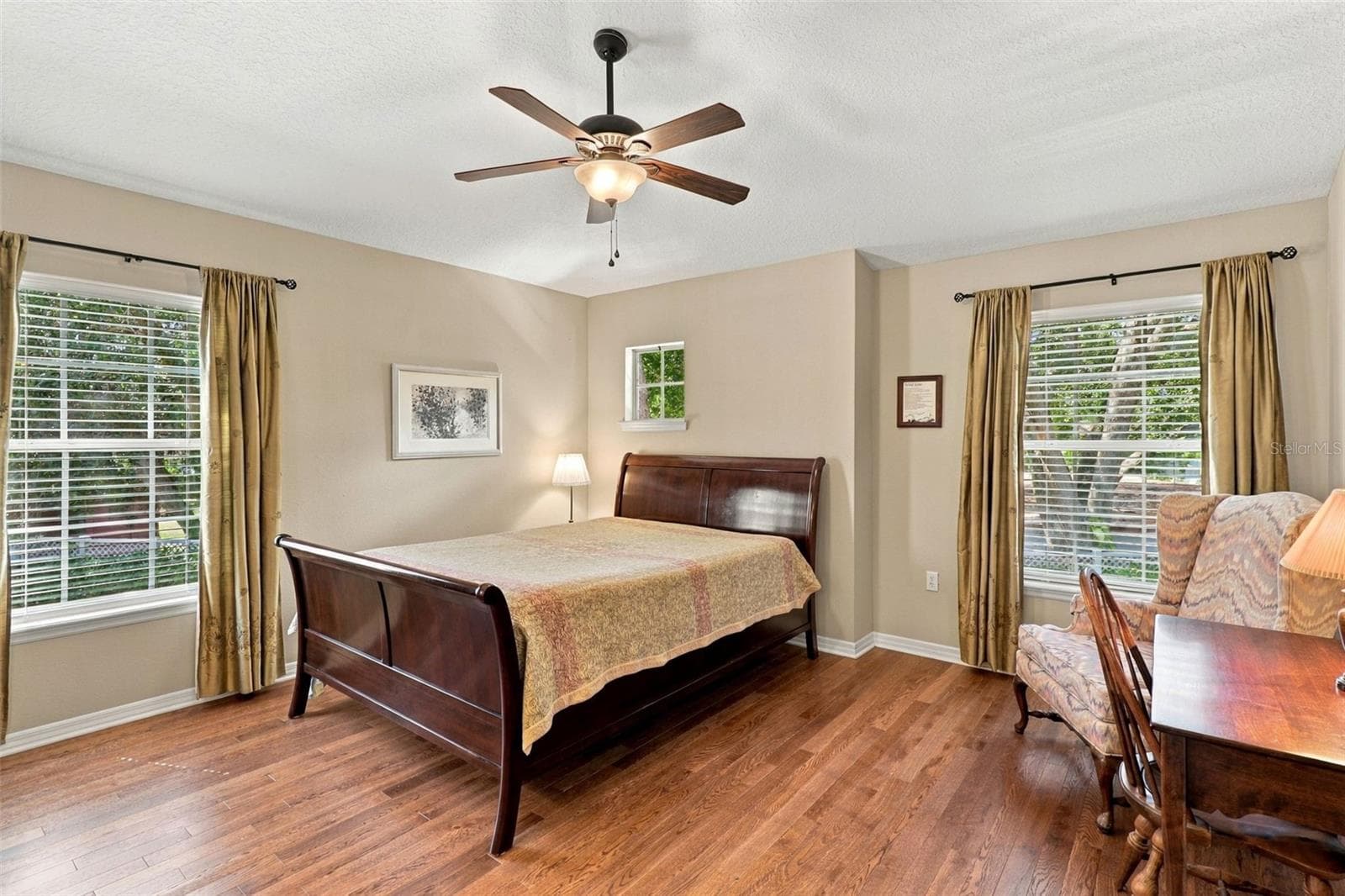 Townhouse at 7001 INTERBAY BLVD #177, TAMPA, photo 16 of 40