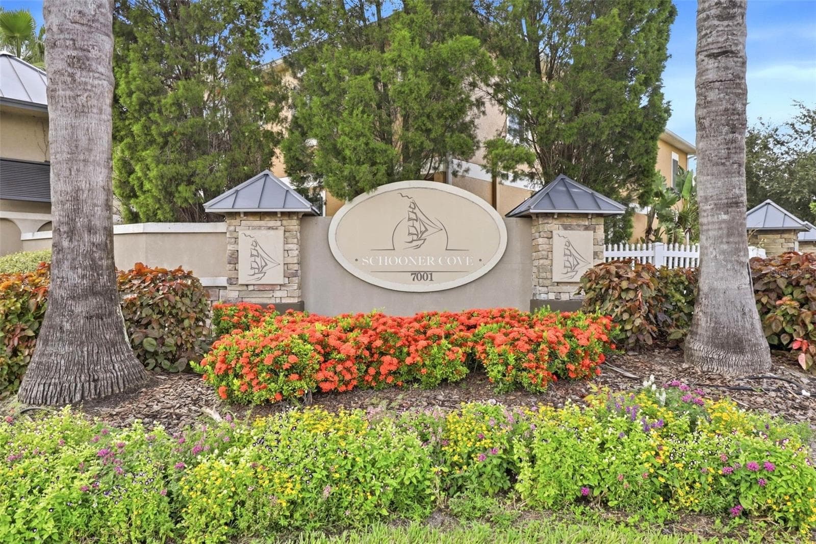 Townhouse at 7001 INTERBAY BLVD #177, TAMPA, photo 34 of 40
