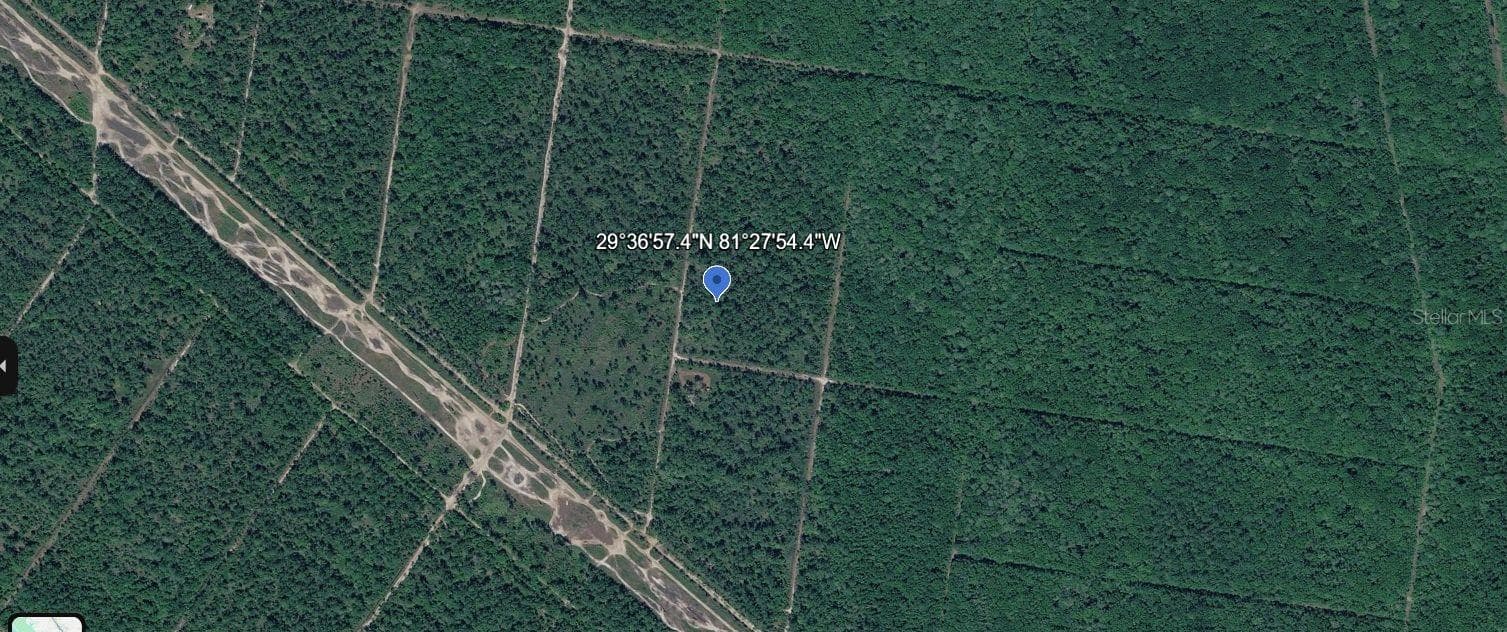 Land at NO ADDRESS AVAILABLE FOR THIS PROPERTY, HASTINGS, photo 3 of 10