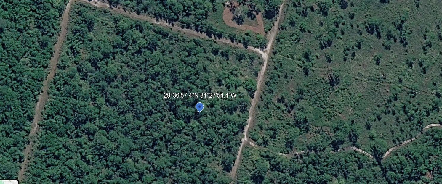 Land at NO ADDRESS AVAILABLE FOR THIS PROPERTY, HASTINGS, photo 4 of 10