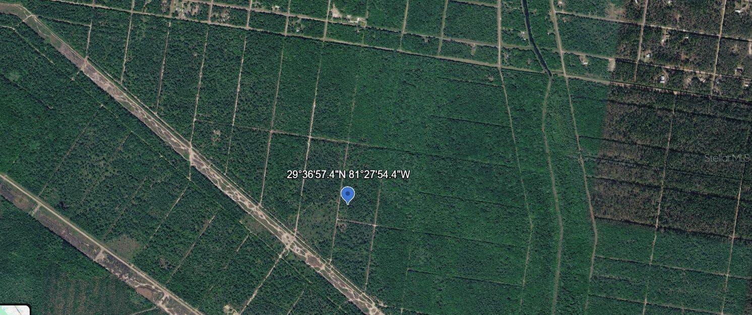 Land at NO ADDRESS AVAILABLE FOR THIS PROPERTY, HASTINGS, photo 5 of 10