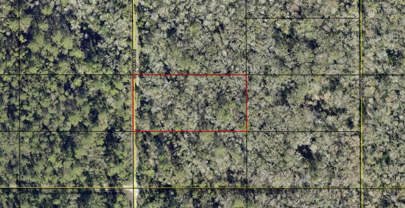 Land at NO ADDRESS AVAILABLE FOR THIS PROPERTY, HASTINGS, photo 6 of 10