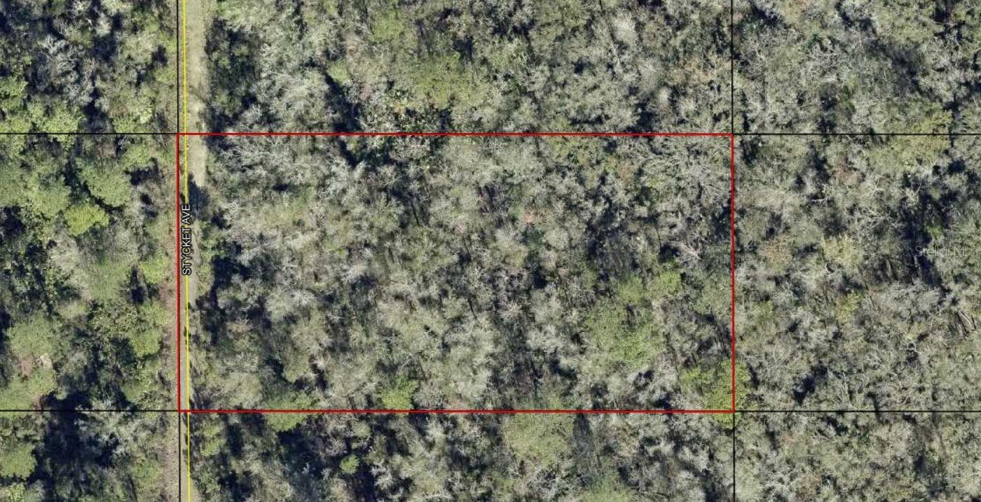 Land at NO ADDRESS AVAILABLE FOR THIS PROPERTY, HASTINGS, photo 7 of 10
