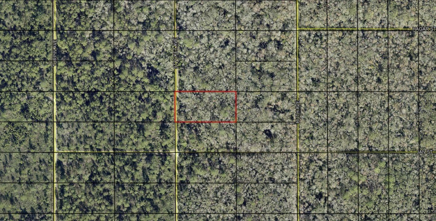 Land at NO ADDRESS AVAILABLE FOR THIS PROPERTY, HASTINGS, photo 8 of 10