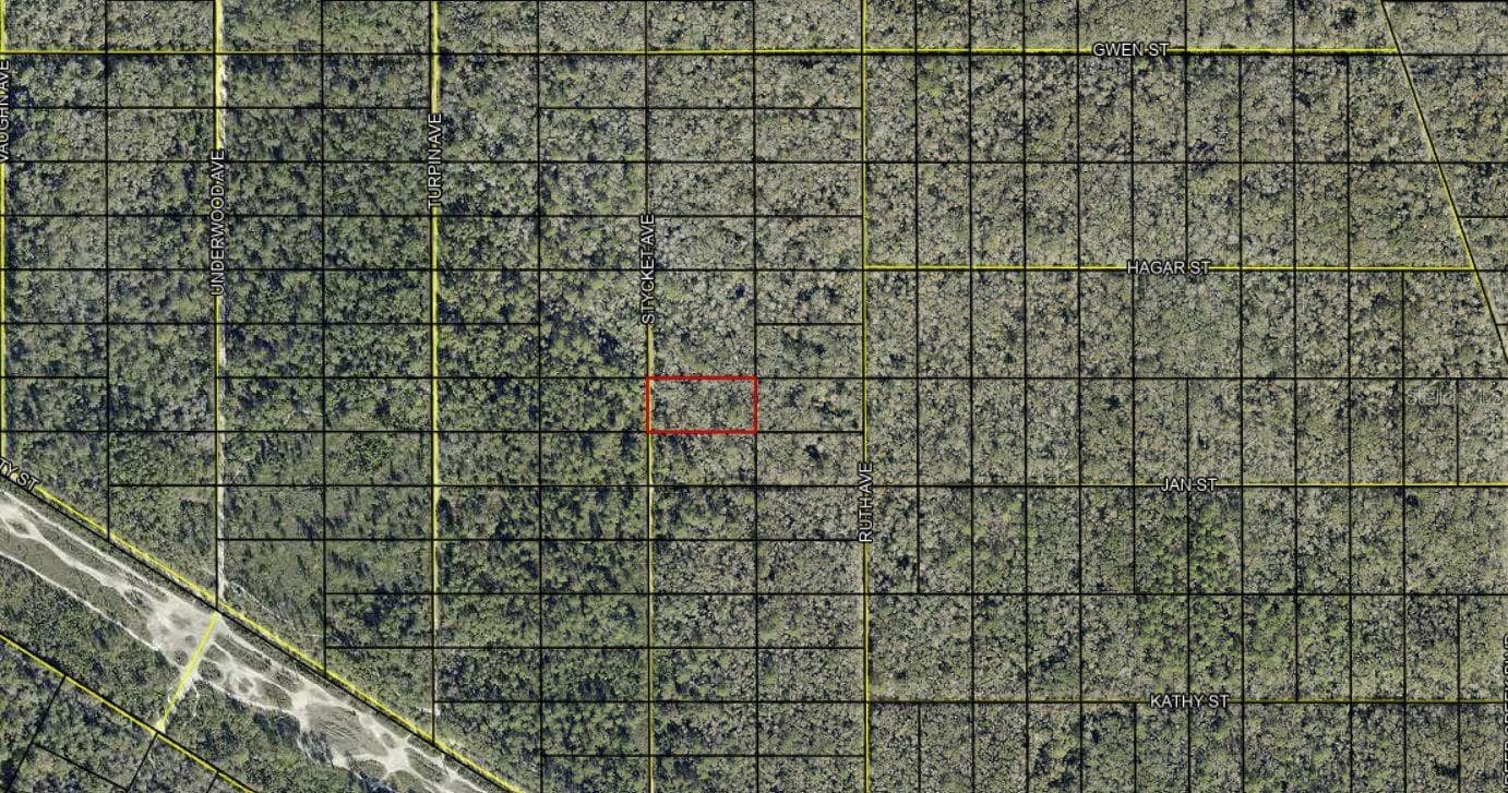 Land at NO ADDRESS AVAILABLE FOR THIS PROPERTY, HASTINGS, photo 9 of 10