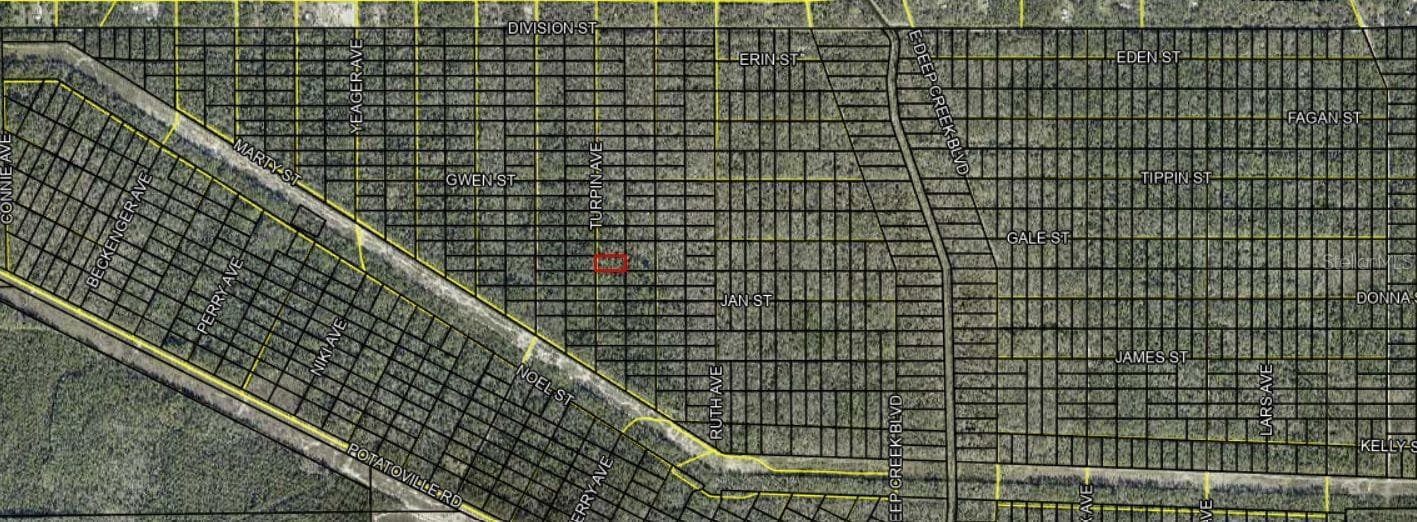 Land at NO ADDRESS AVAILABLE FOR THIS PROPERTY, HASTINGS, photo 10 of 10