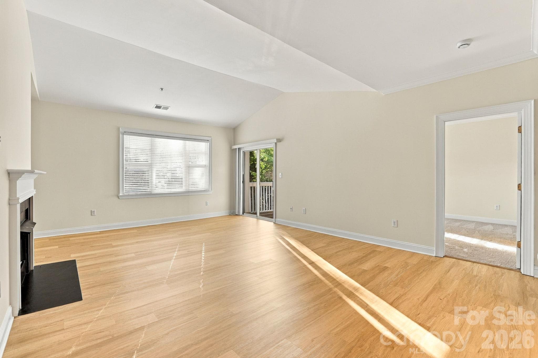 Condominium at 5601 Fairview Road, Charlotte, photo 11 of 26