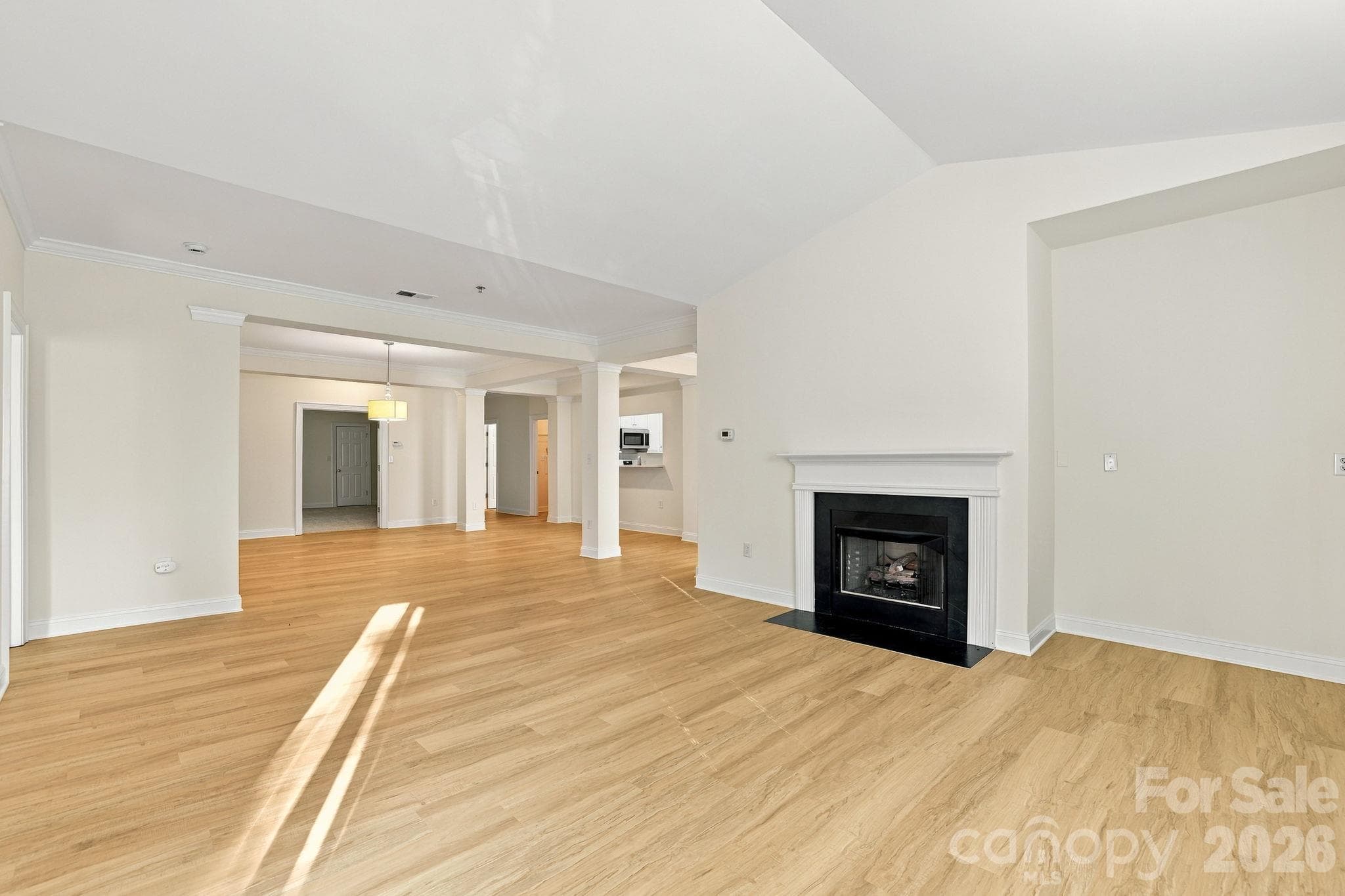 Condominium at 5601 Fairview Road, Charlotte, photo 12 of 26