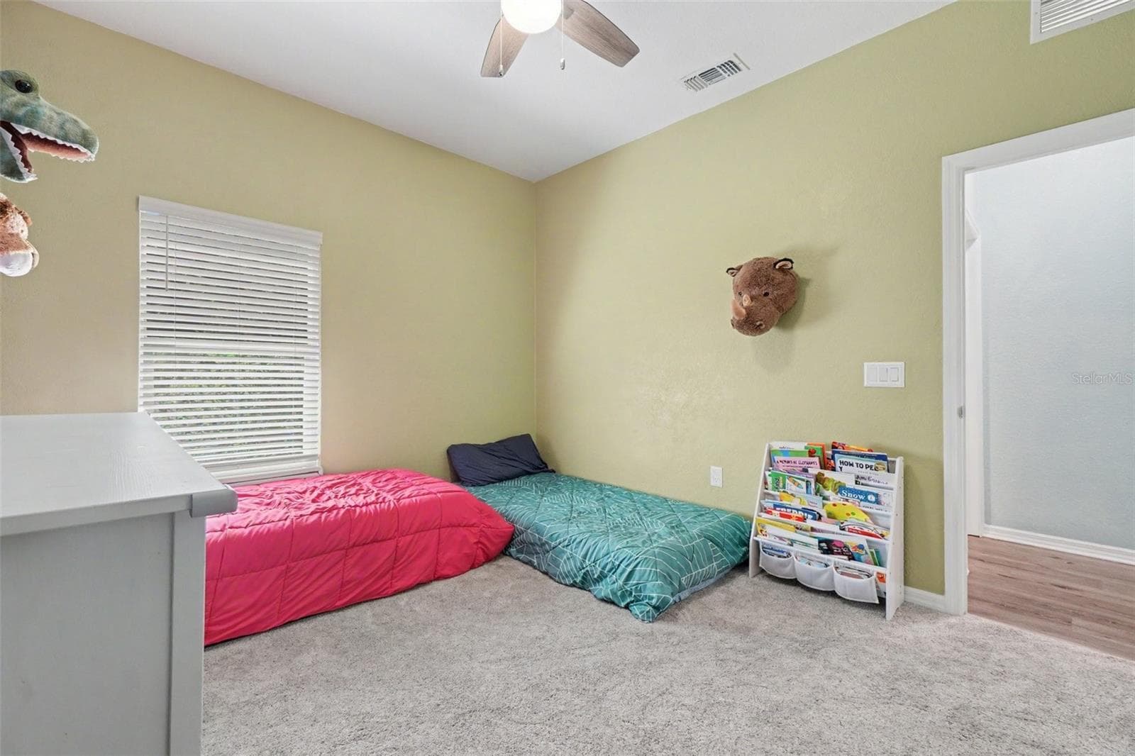 Single Family Residence at 1673 MERCED ST, NORTH PORT, photo 20 of 32