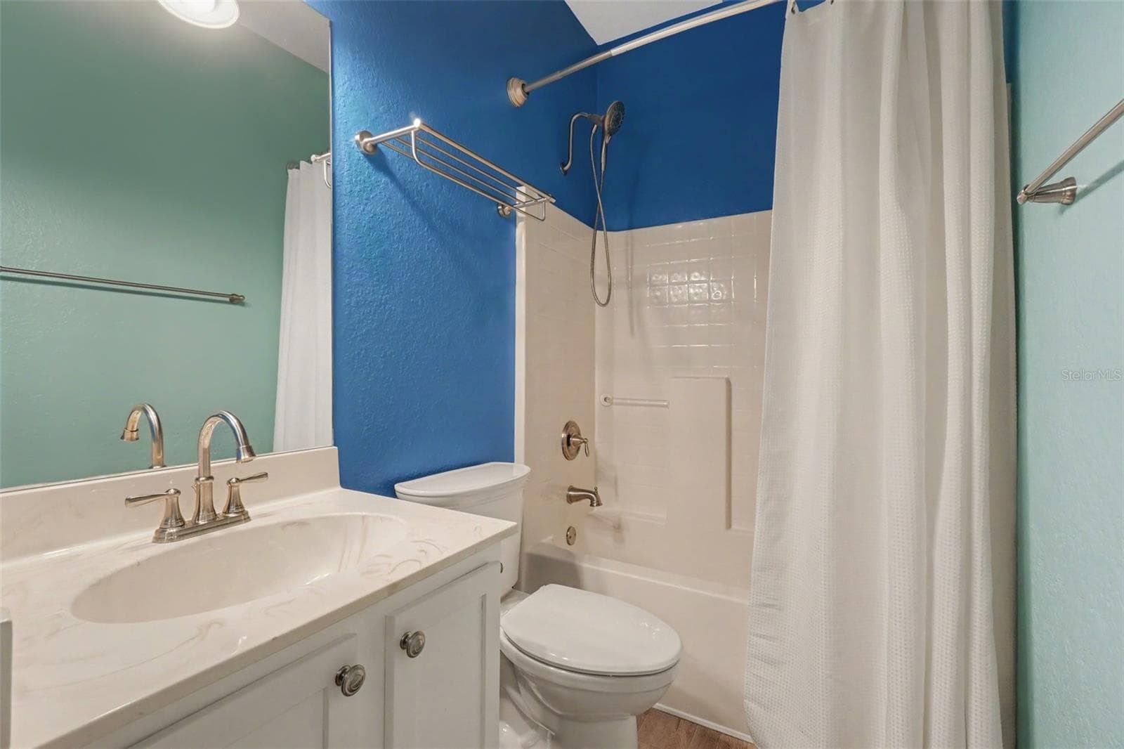 Single Family Residence at 1673 MERCED ST, NORTH PORT, photo 25 of 32