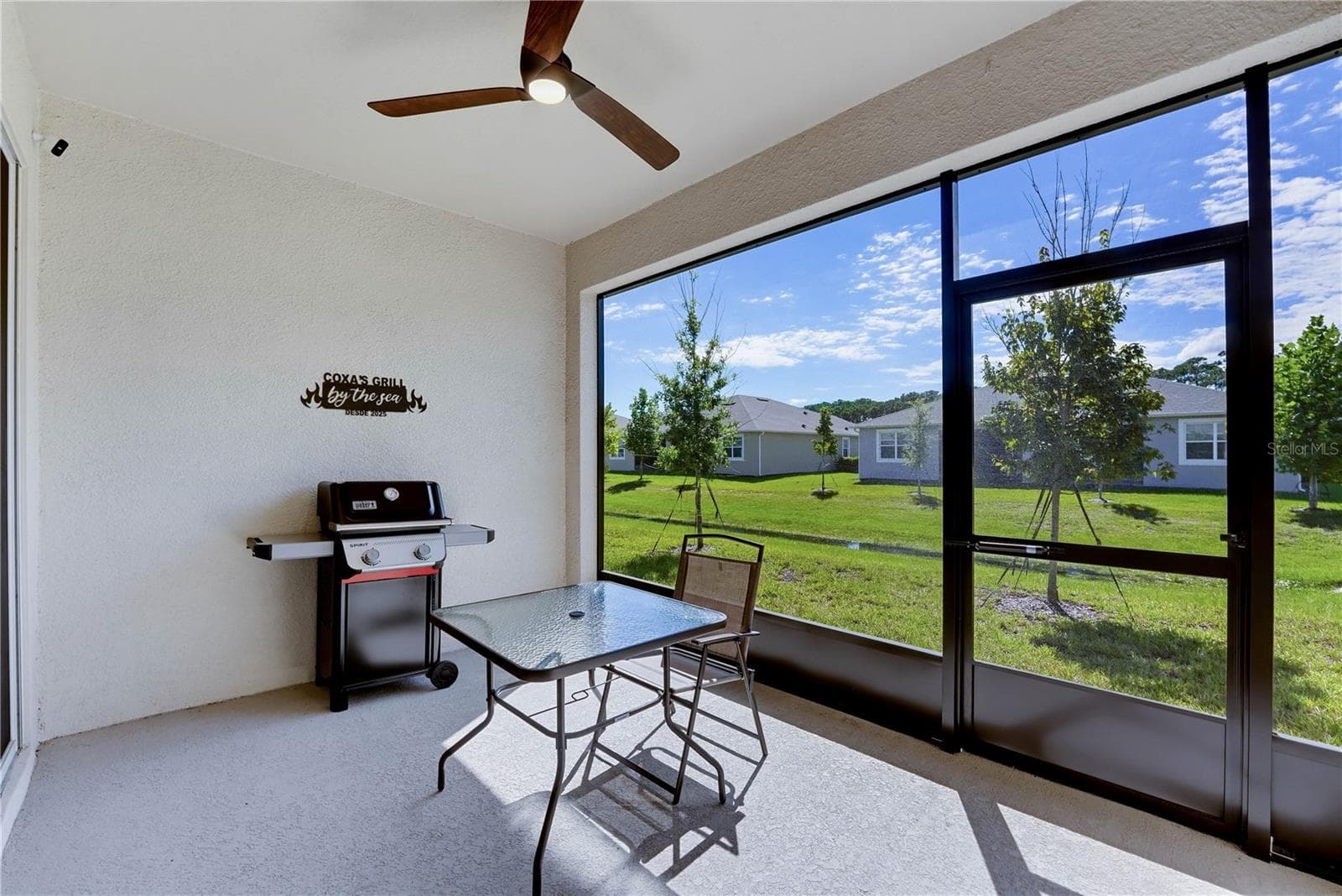 Villa at 2689 KINSALE LN, ORMOND BEACH, photo 11 of 32