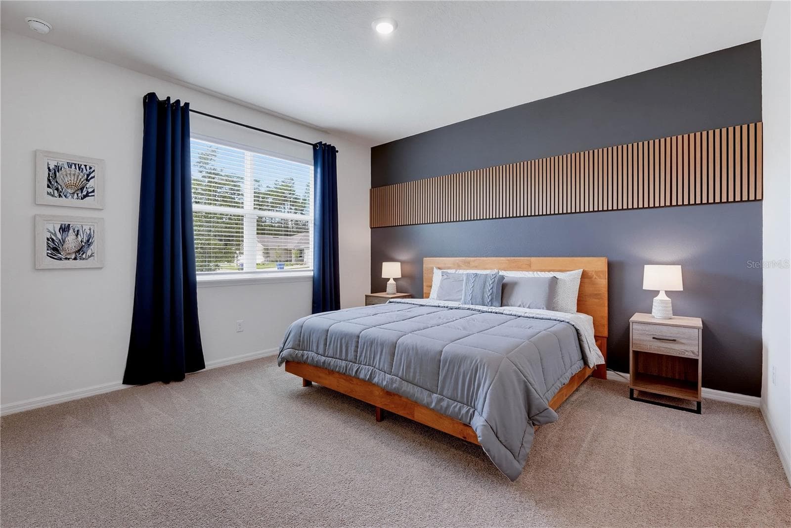Villa at 2689 KINSALE LN, ORMOND BEACH, photo 16 of 32