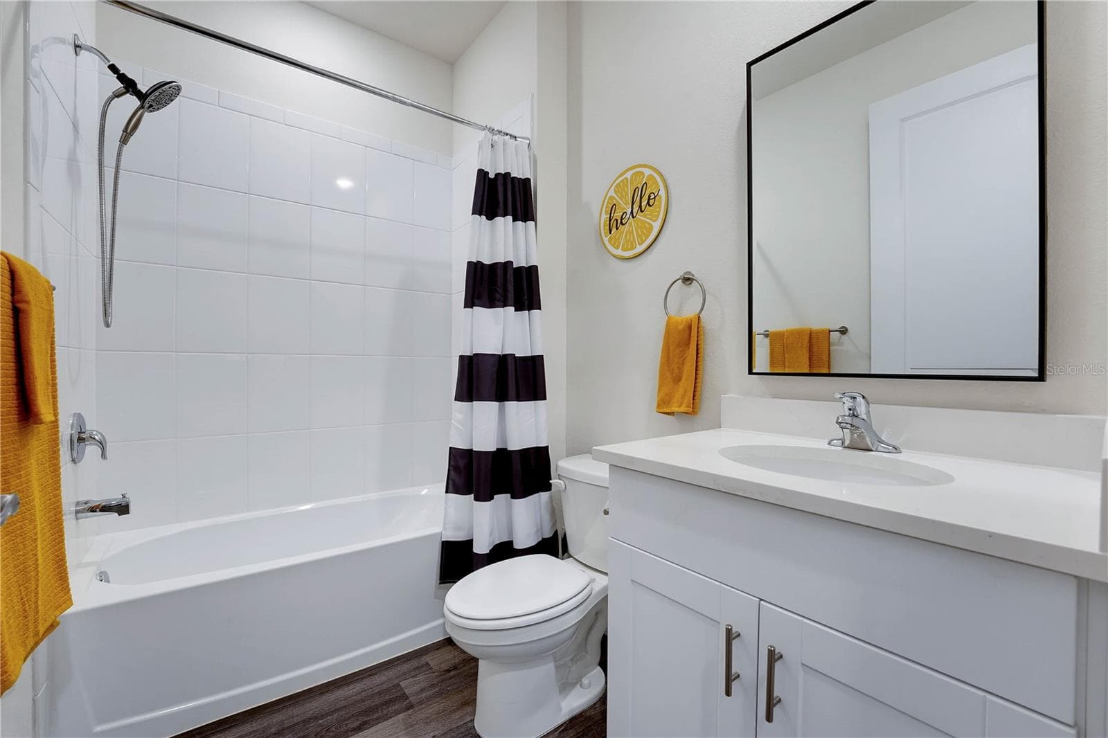 Villa at 2689 KINSALE LN, ORMOND BEACH, photo 25 of 32