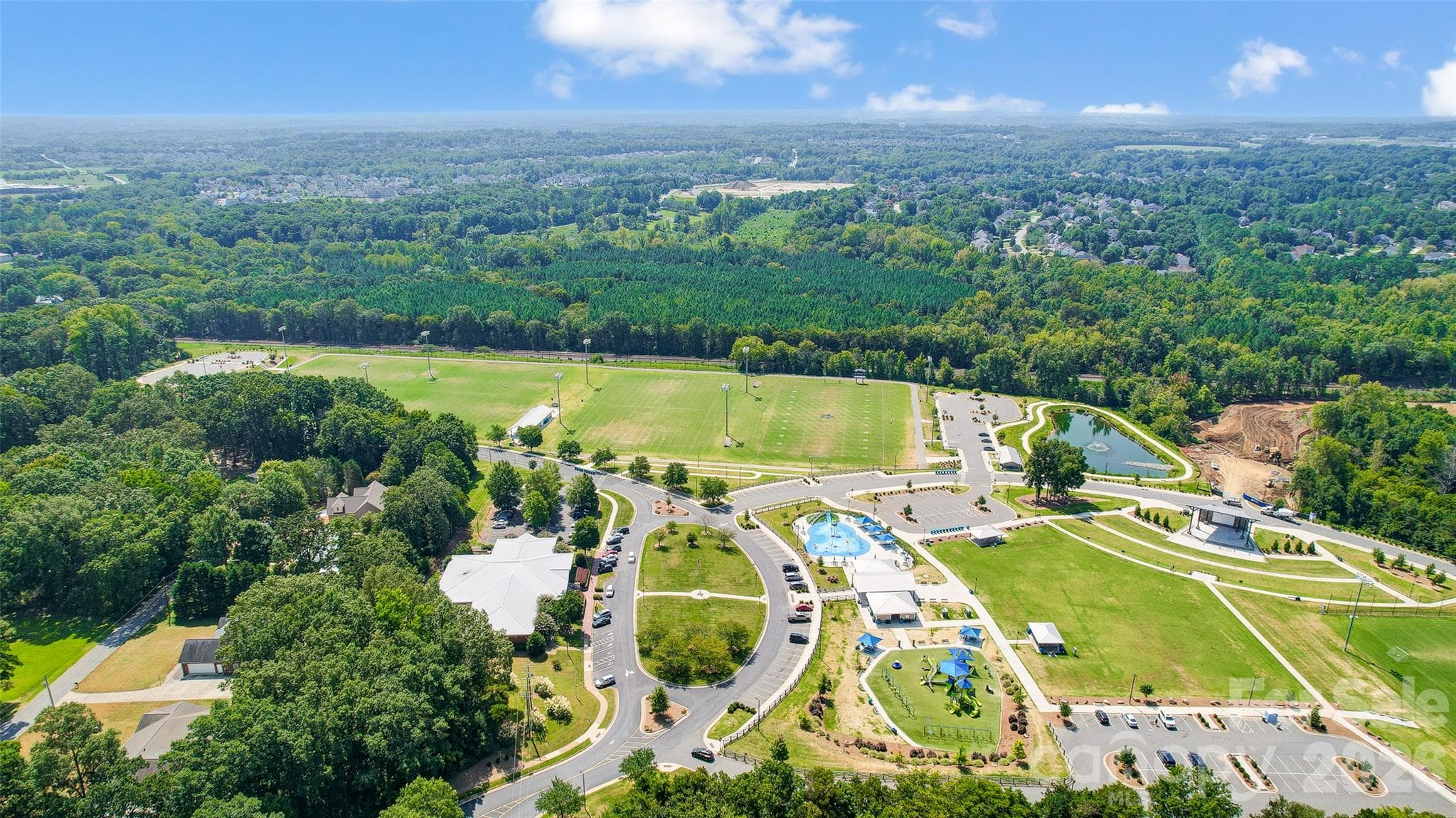 The Location can't be beat with shopping, restaurants, boutiques, parks, and more closely nearby!! - 8607 Wellington Lane, Harrisburg