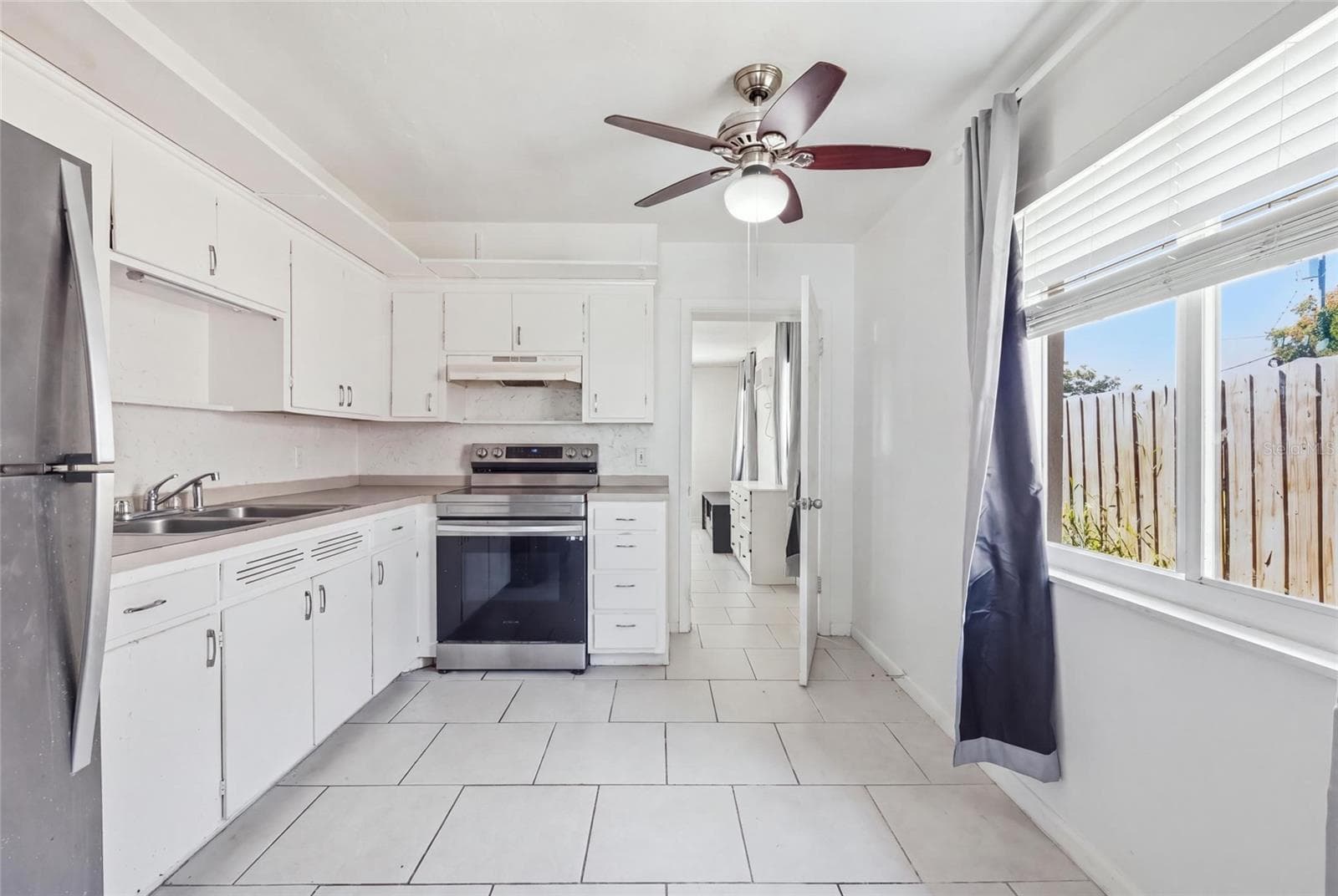 Virtually Organized - 2420 - 2418 51ST AVENUE DR W, BRADENTON