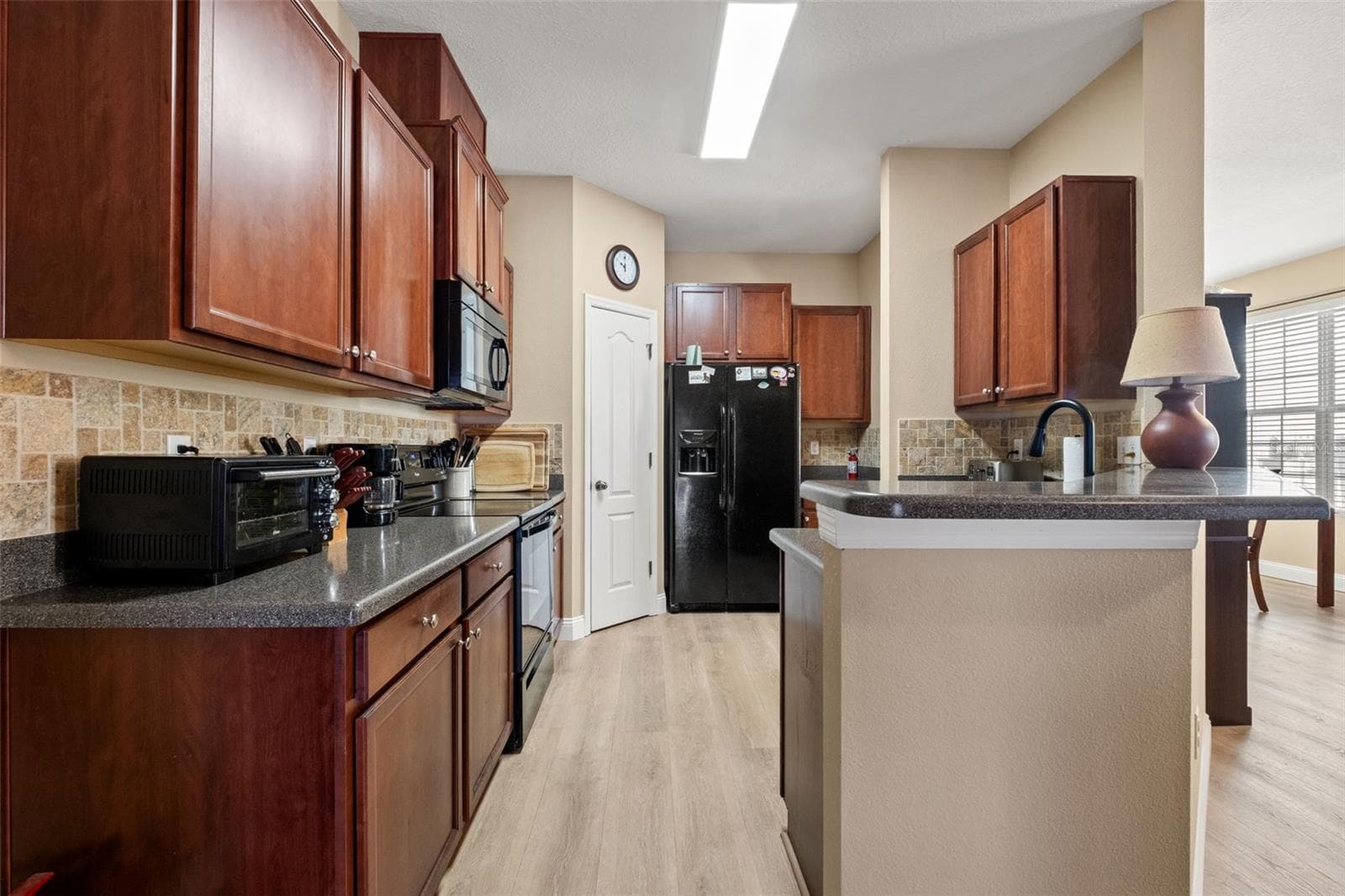 Townhouse at 8423 BLUE ROCK DR, NEW PORT RICHEY, photo 12 of 59