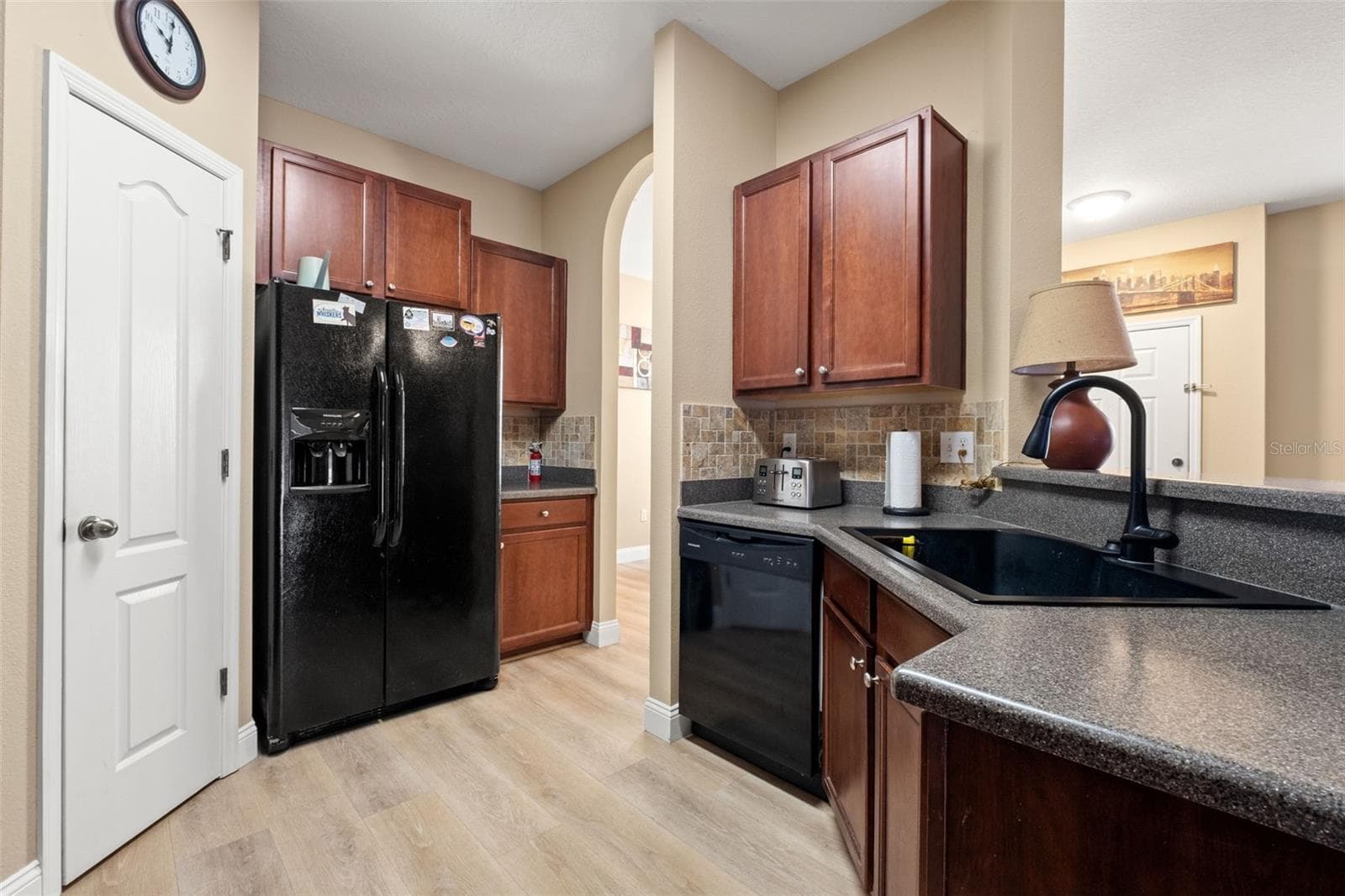 Townhouse at 8423 BLUE ROCK DR, NEW PORT RICHEY, photo 15 of 59