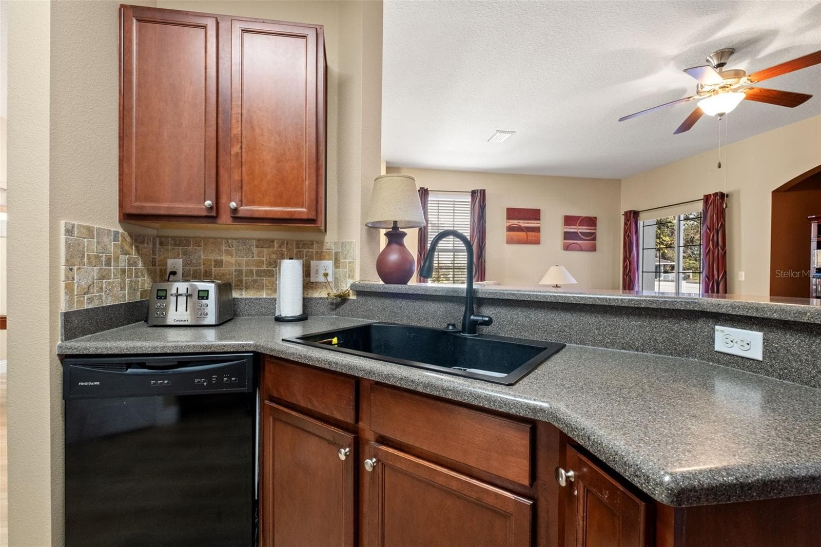 Townhouse at 8423 BLUE ROCK DR, NEW PORT RICHEY, photo 16 of 59