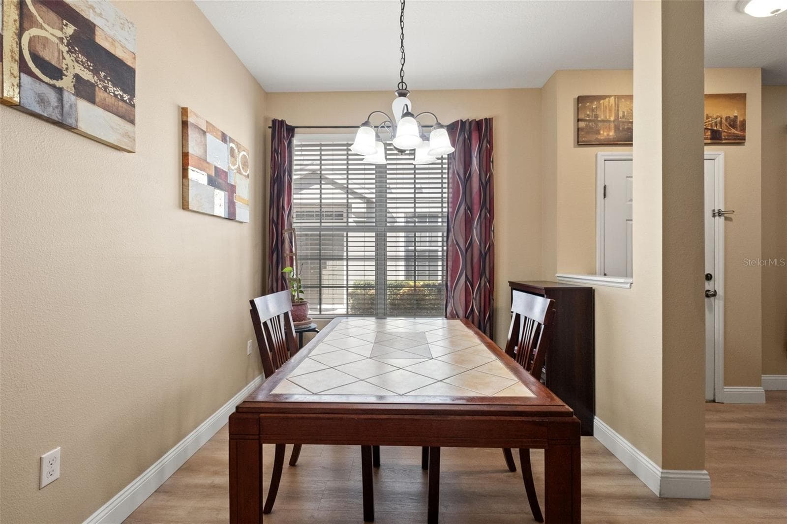 Townhouse at 8423 BLUE ROCK DR, NEW PORT RICHEY, photo 18 of 59