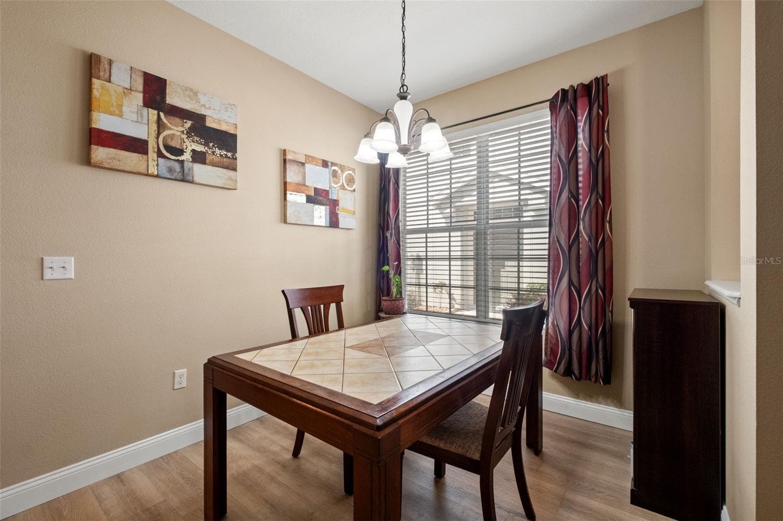 Townhouse at 8423 BLUE ROCK DR, NEW PORT RICHEY, photo 19 of 59